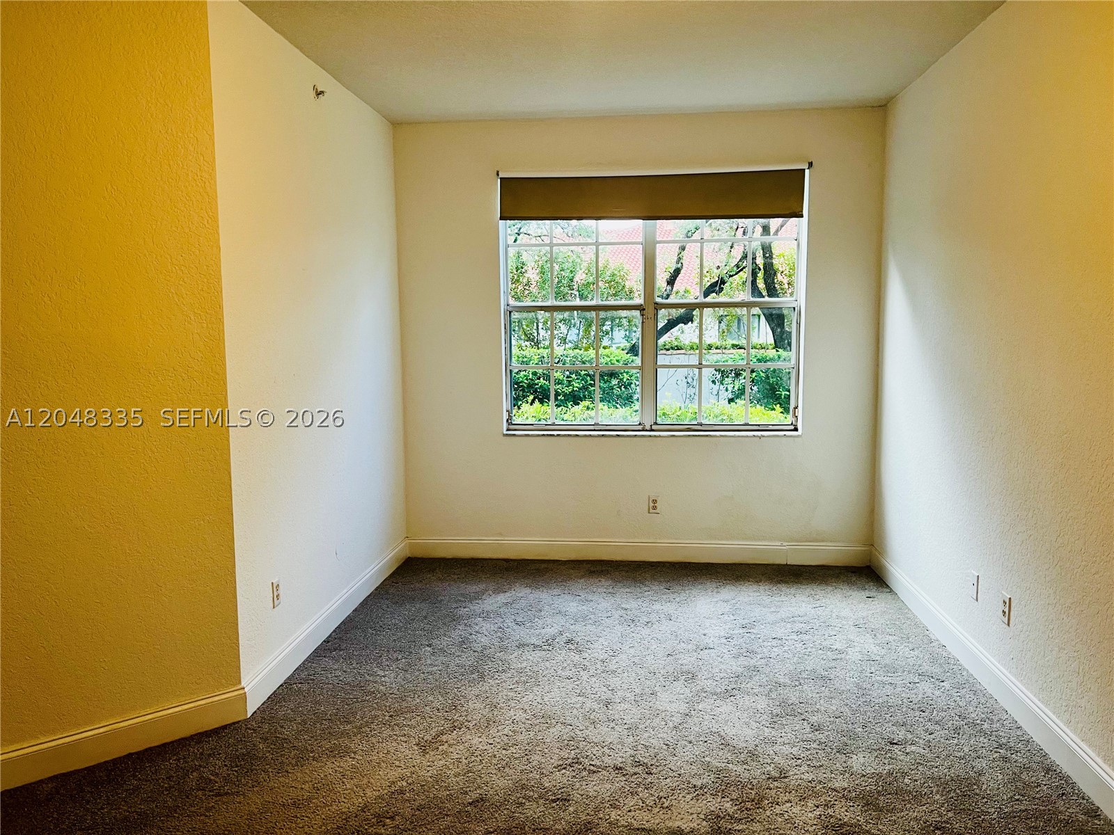VILLAS DE TUSCANY CONDO - Residential Lease