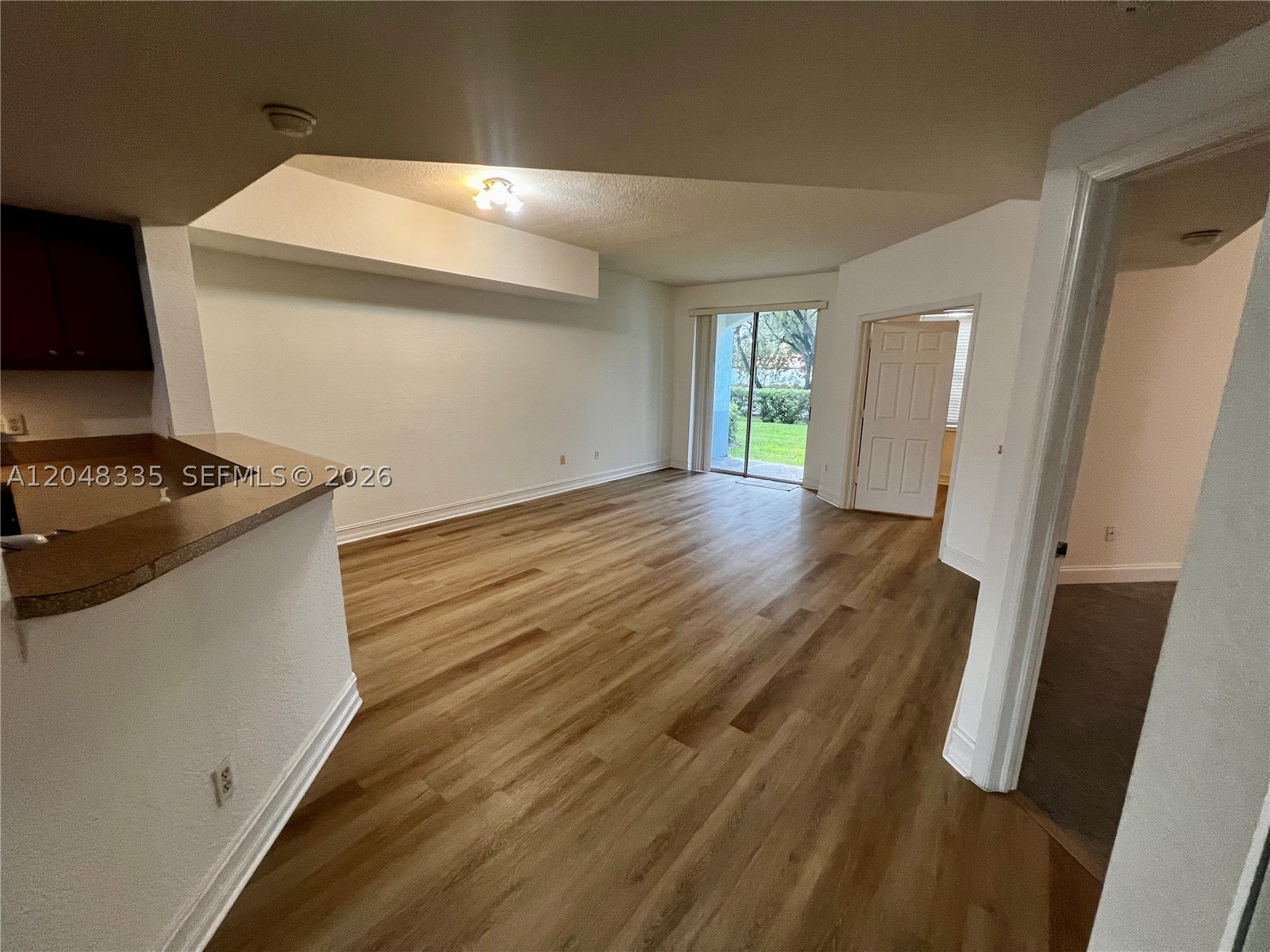 VILLAS DE TUSCANY CONDO - Residential Lease
