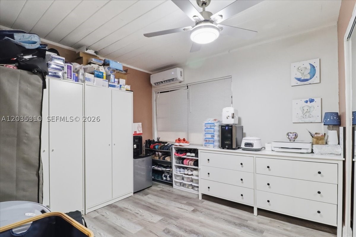 BOULEVARD HEIGHTS SEC 1 - Residential