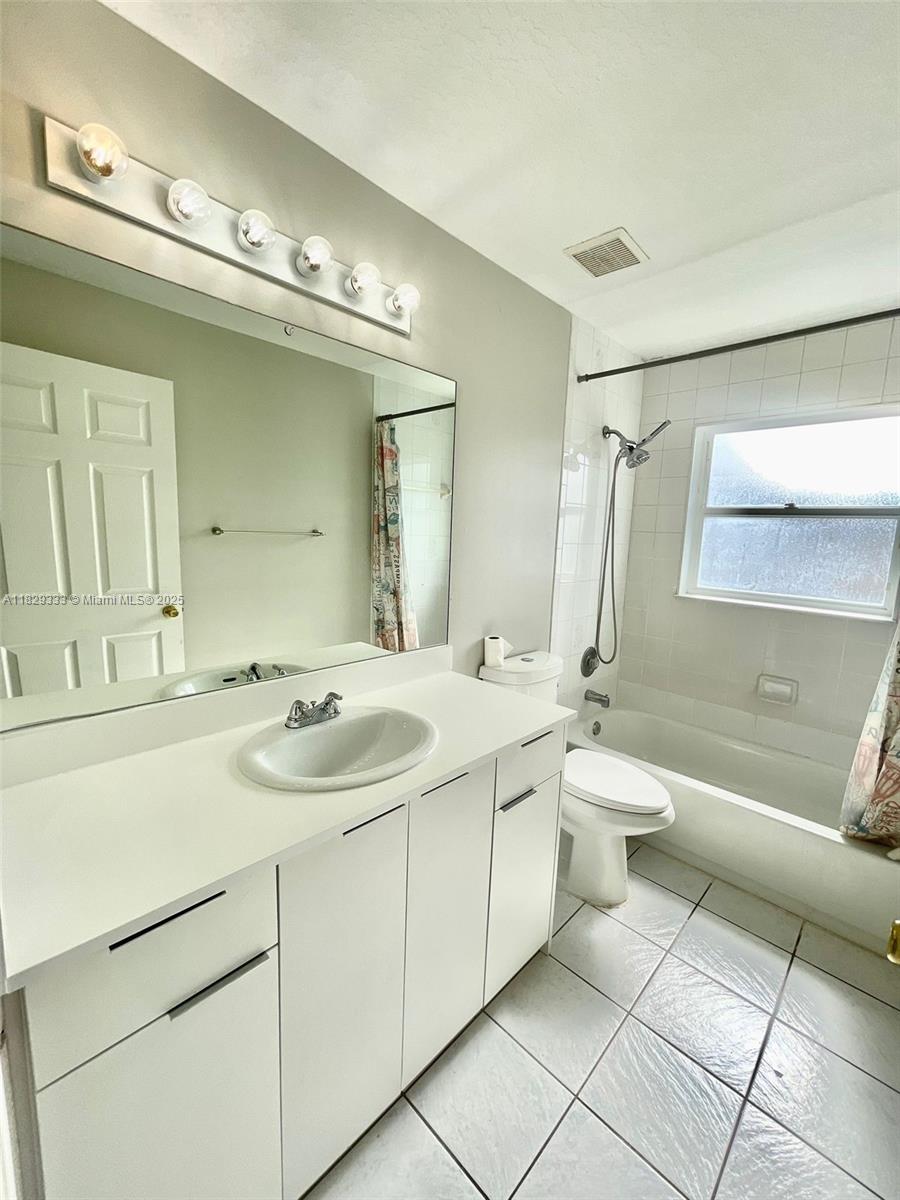 NORTH PALM BEACH HEIGHTS - Residential Lease