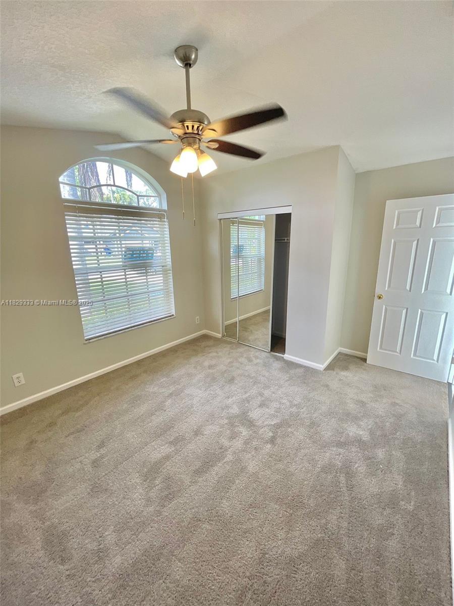 NORTH PALM BEACH HEIGHTS - Residential Lease