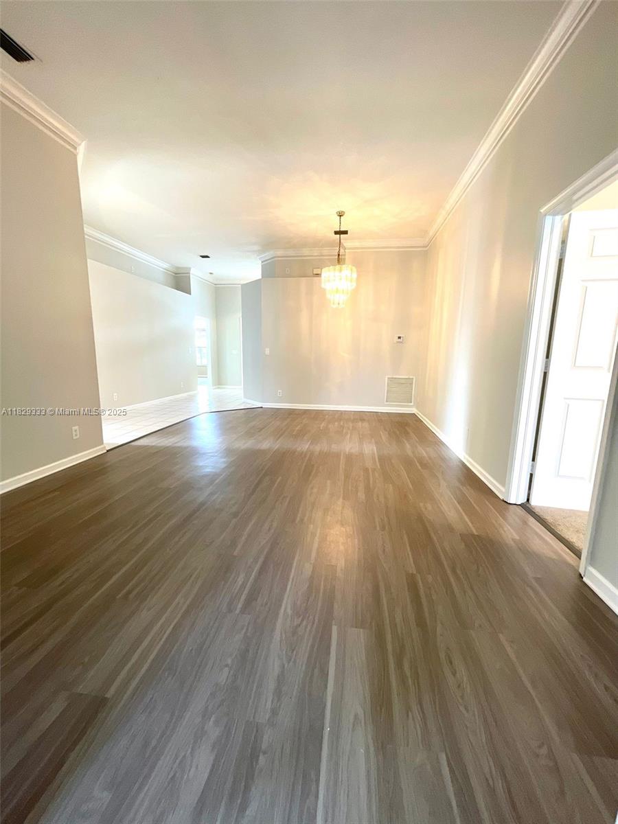 NORTH PALM BEACH HEIGHTS - Residential Lease