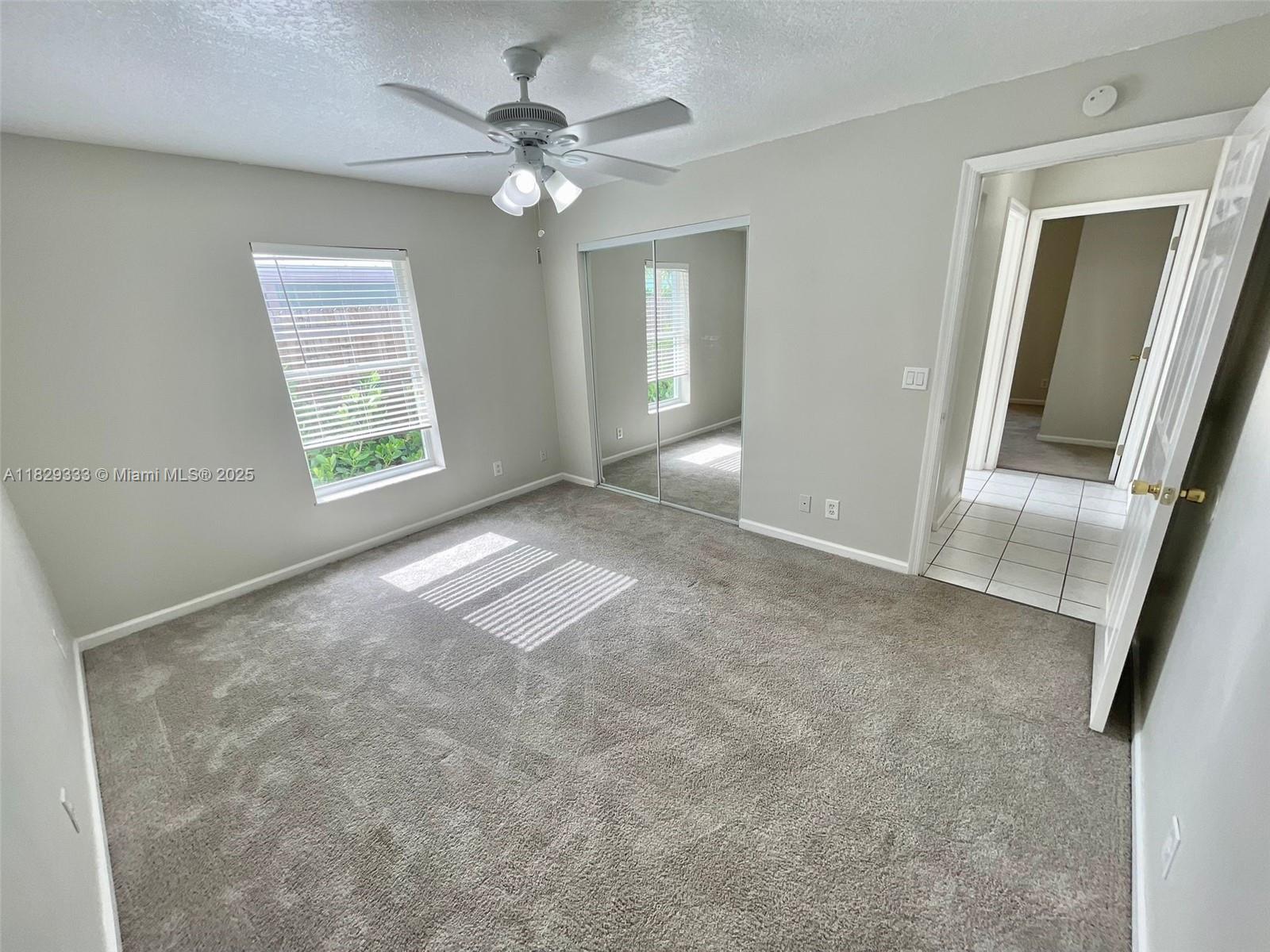 NORTH PALM BEACH HEIGHTS - Residential Lease
