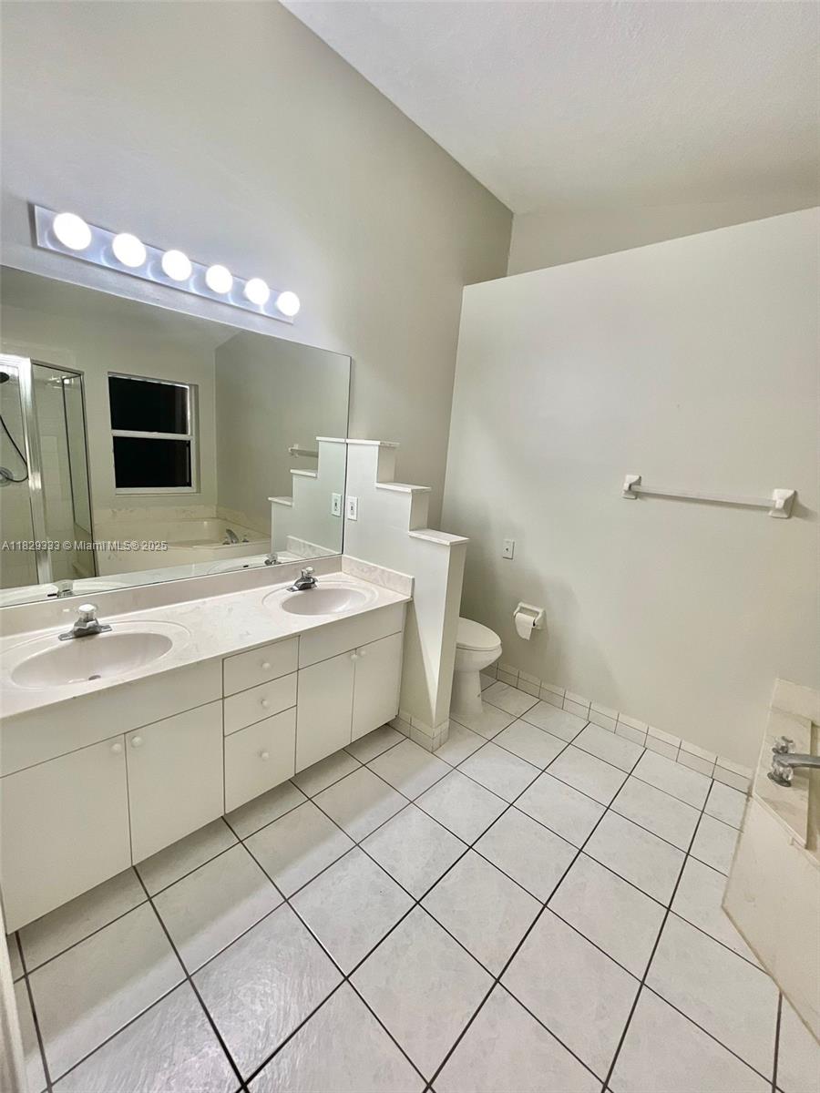 NORTH PALM BEACH HEIGHTS - Residential Lease