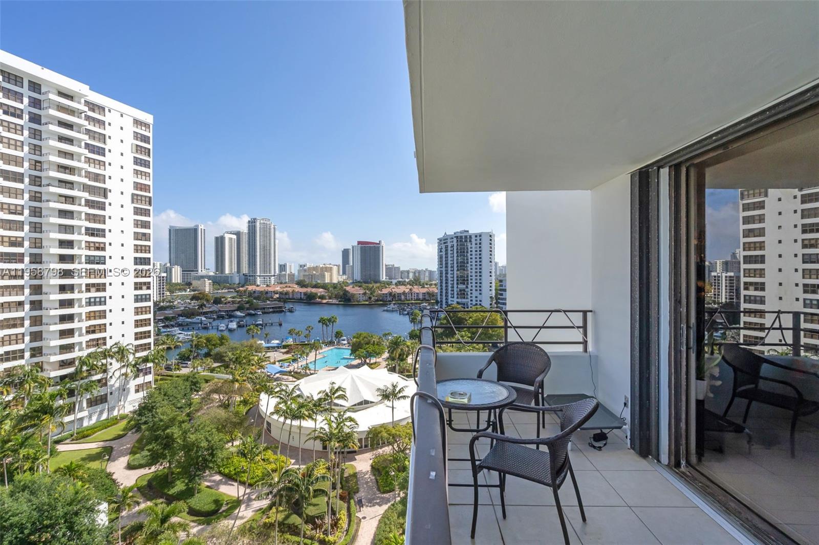 OLYMPUS CONDO PHASE - Residential