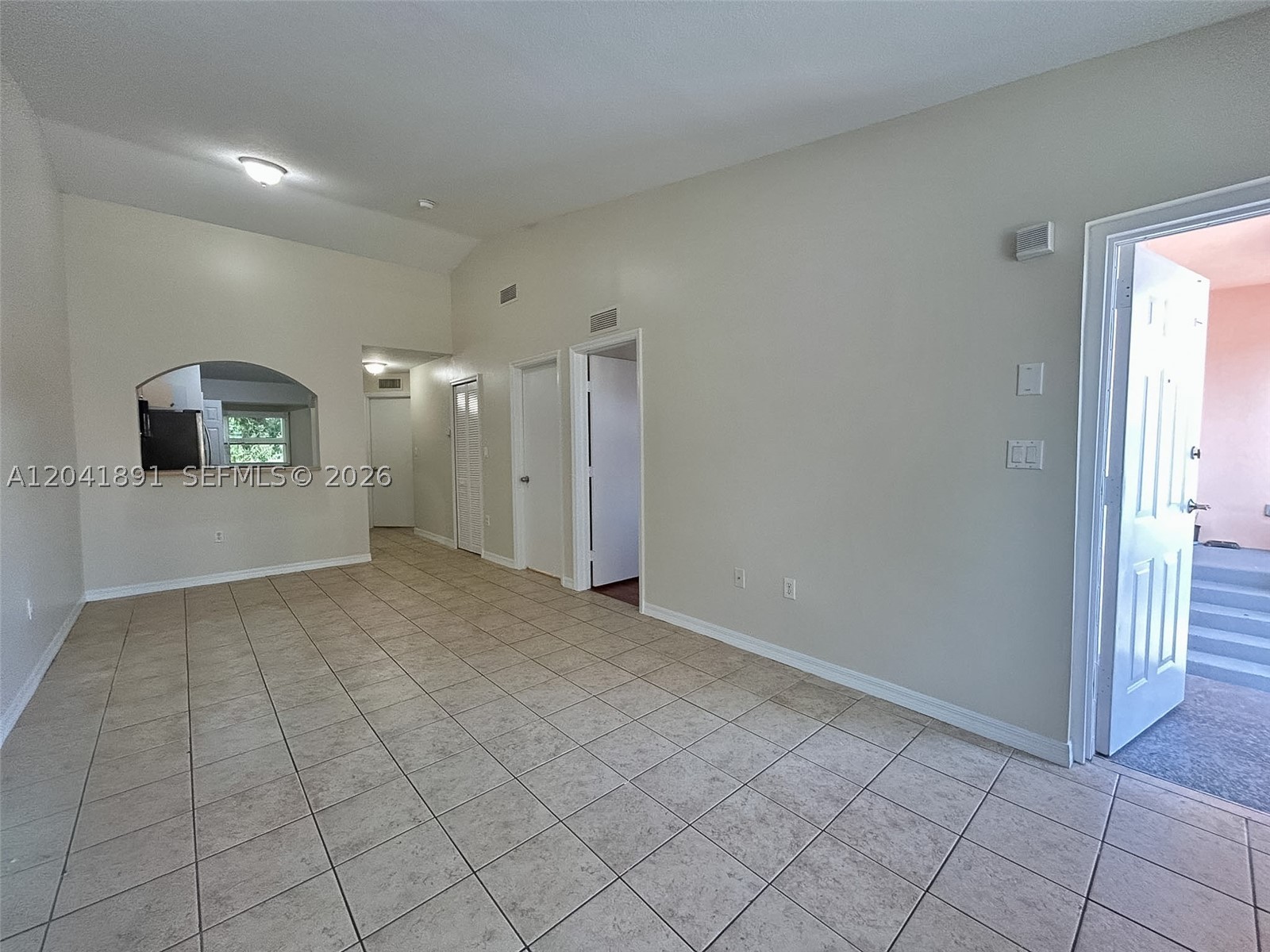 VENETIA GARDENS CONDO - Residential Lease