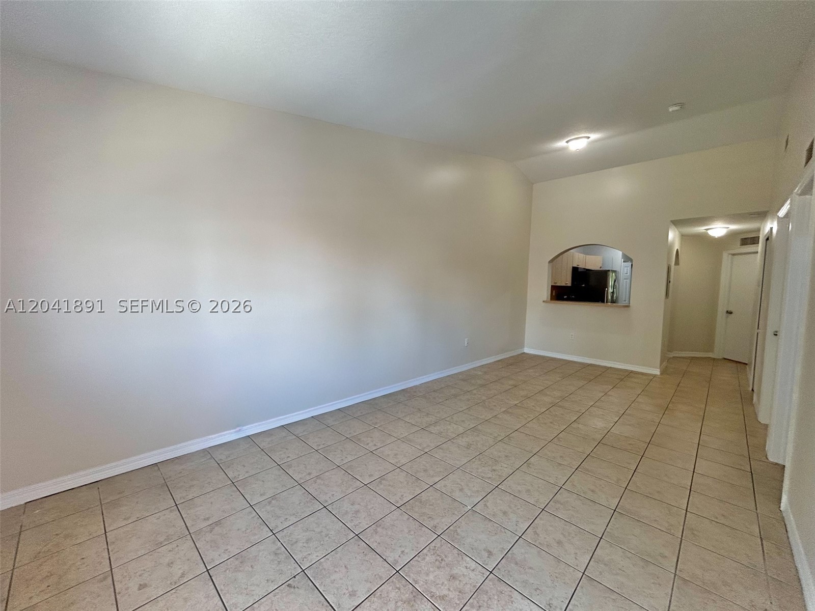 VENETIA GARDENS CONDO - Residential Lease