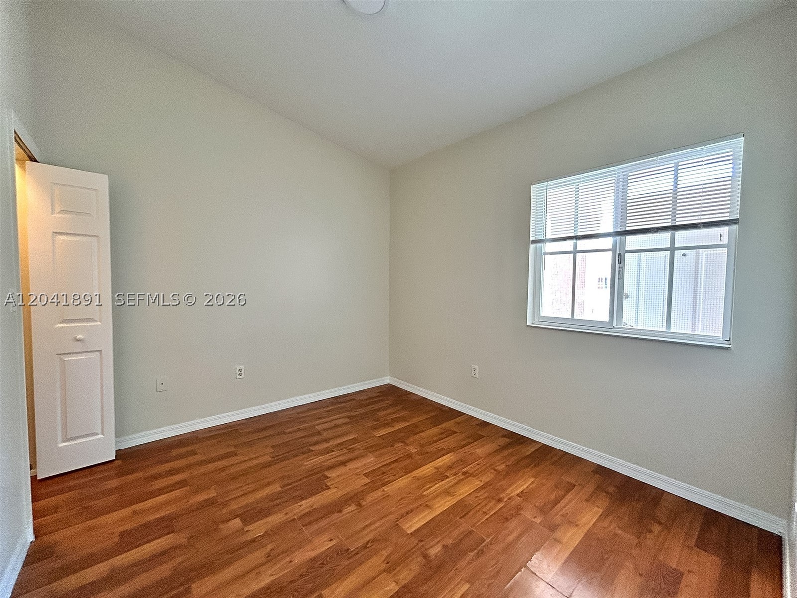 VENETIA GARDENS CONDO - Residential Lease