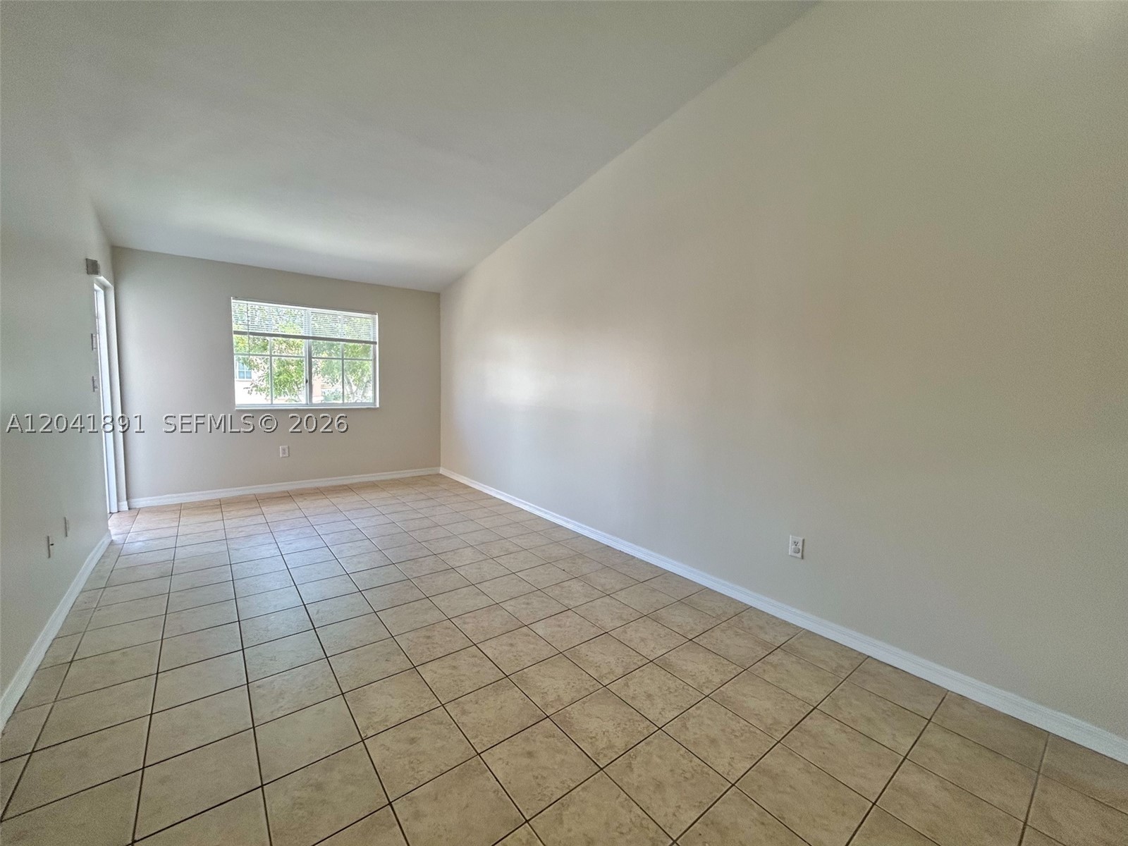 VENETIA GARDENS CONDO - Residential Lease