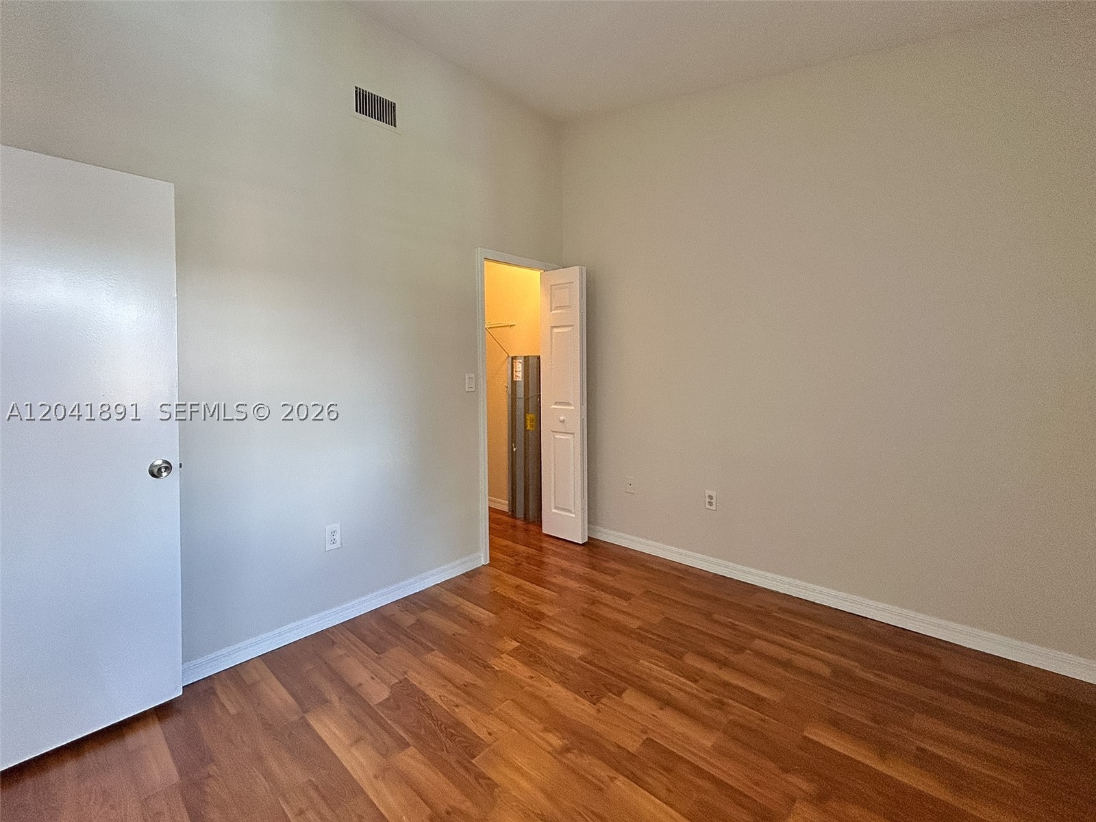 VENETIA GARDENS CONDO - Residential Lease
