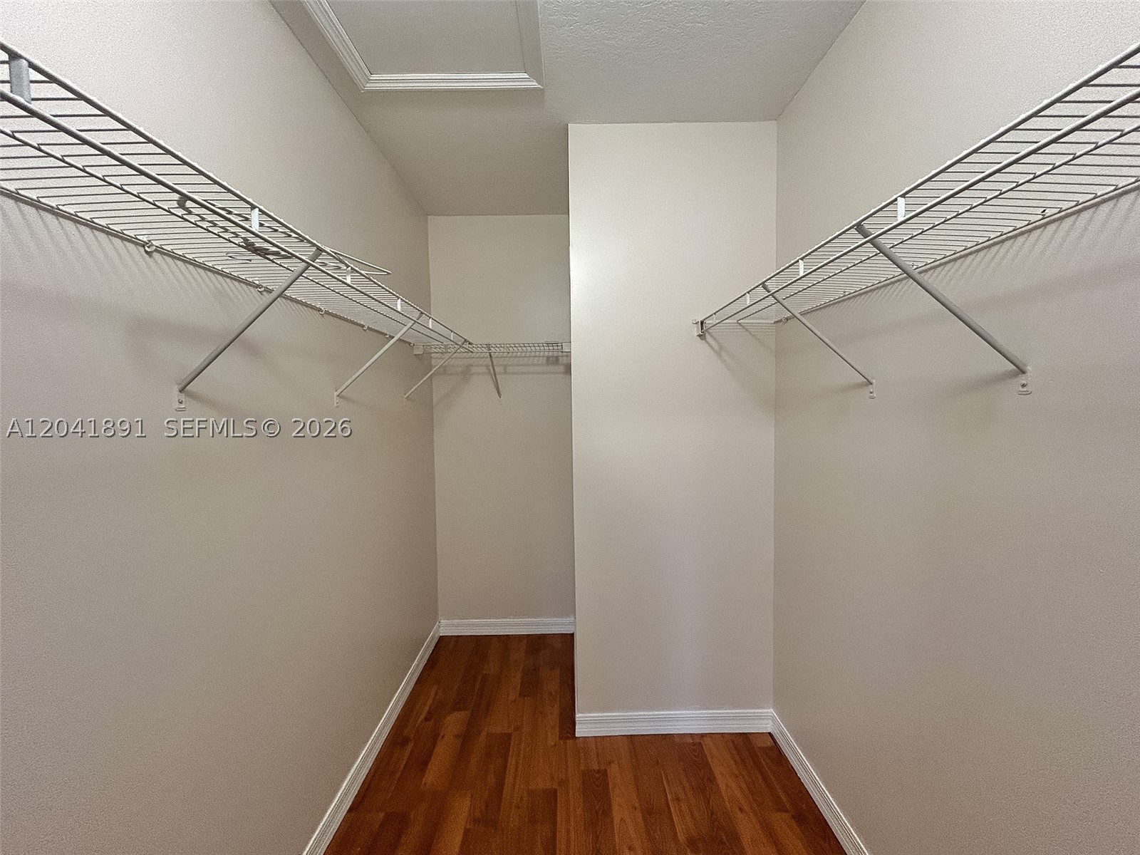 VENETIA GARDENS CONDO - Residential Lease