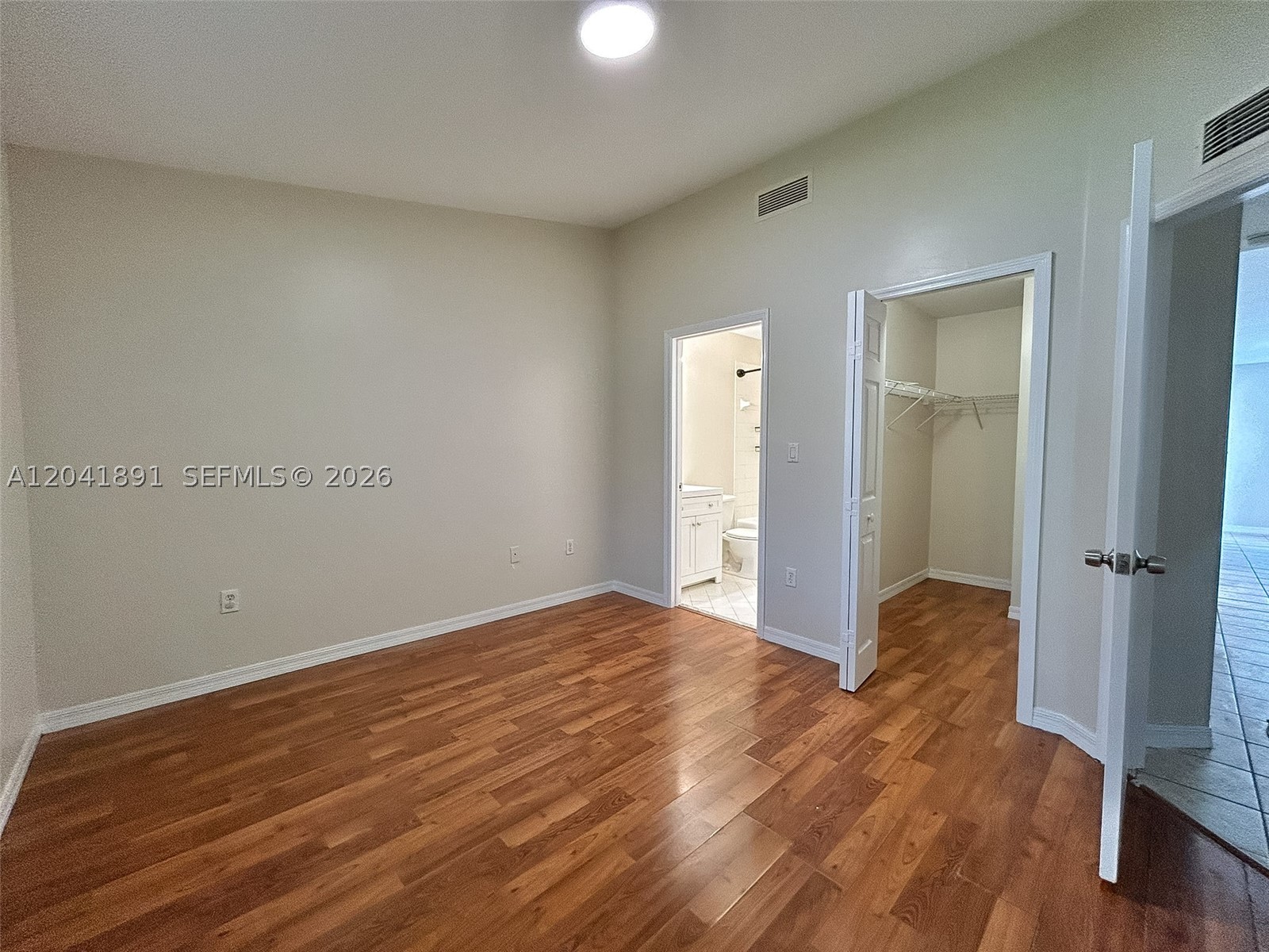 VENETIA GARDENS CONDO - Residential Lease