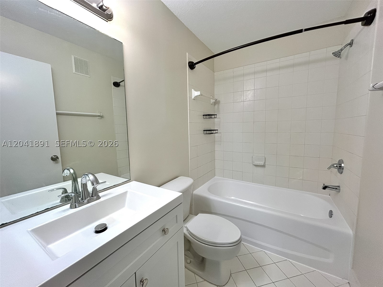 VENETIA GARDENS CONDO - Residential Lease