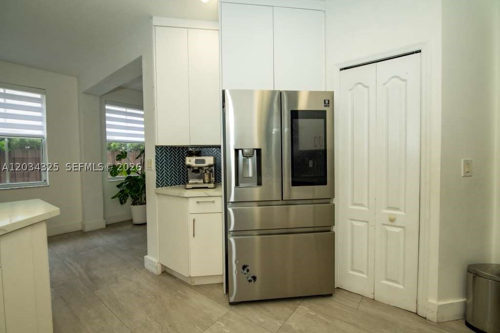 ISLANDS AT DORAL - Residential Lease