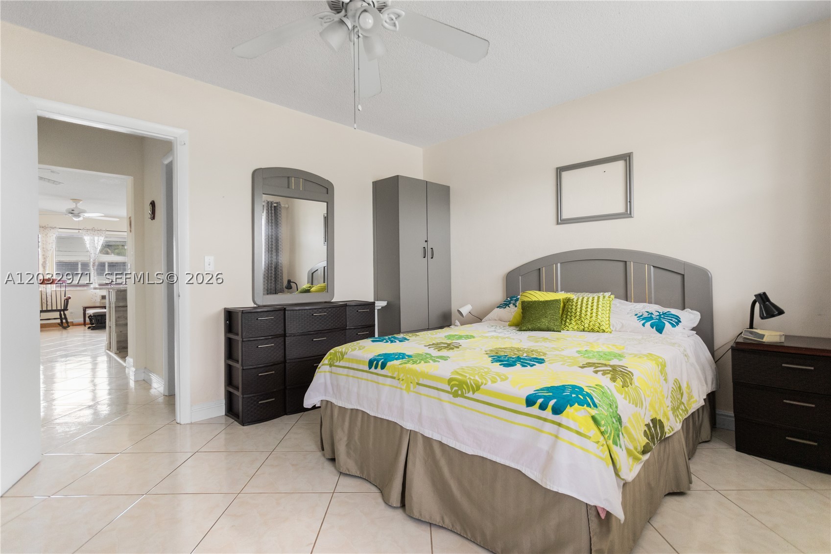 ROLEN LAKE GARDENS CO-OP - Residential