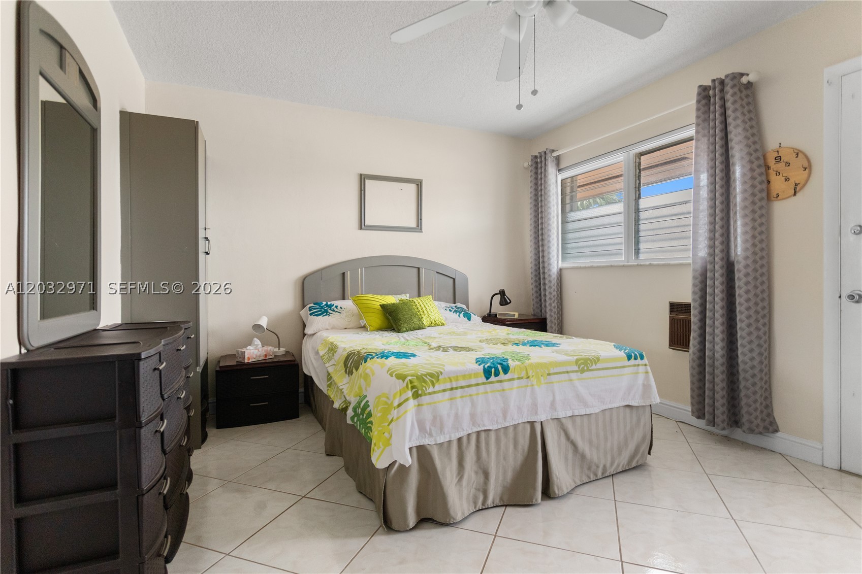 ROLEN LAKE GARDENS CO-OP - Residential