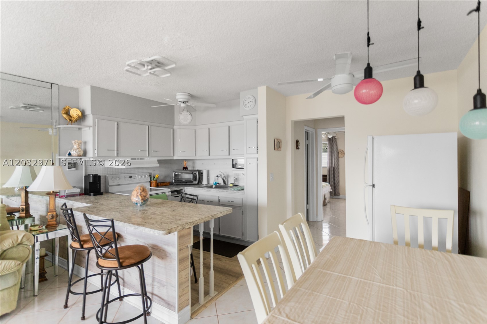 ROLEN LAKE GARDENS CO-OP - Residential