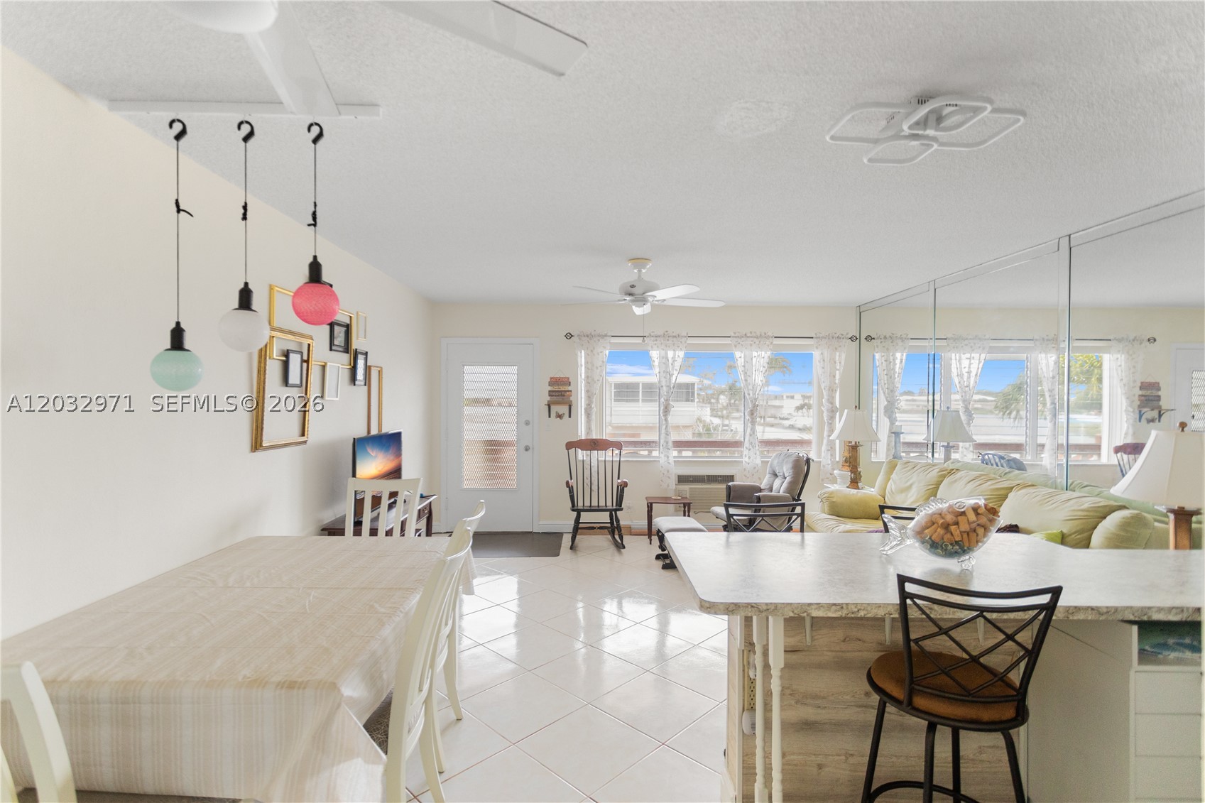 ROLEN LAKE GARDENS CO-OP - Residential