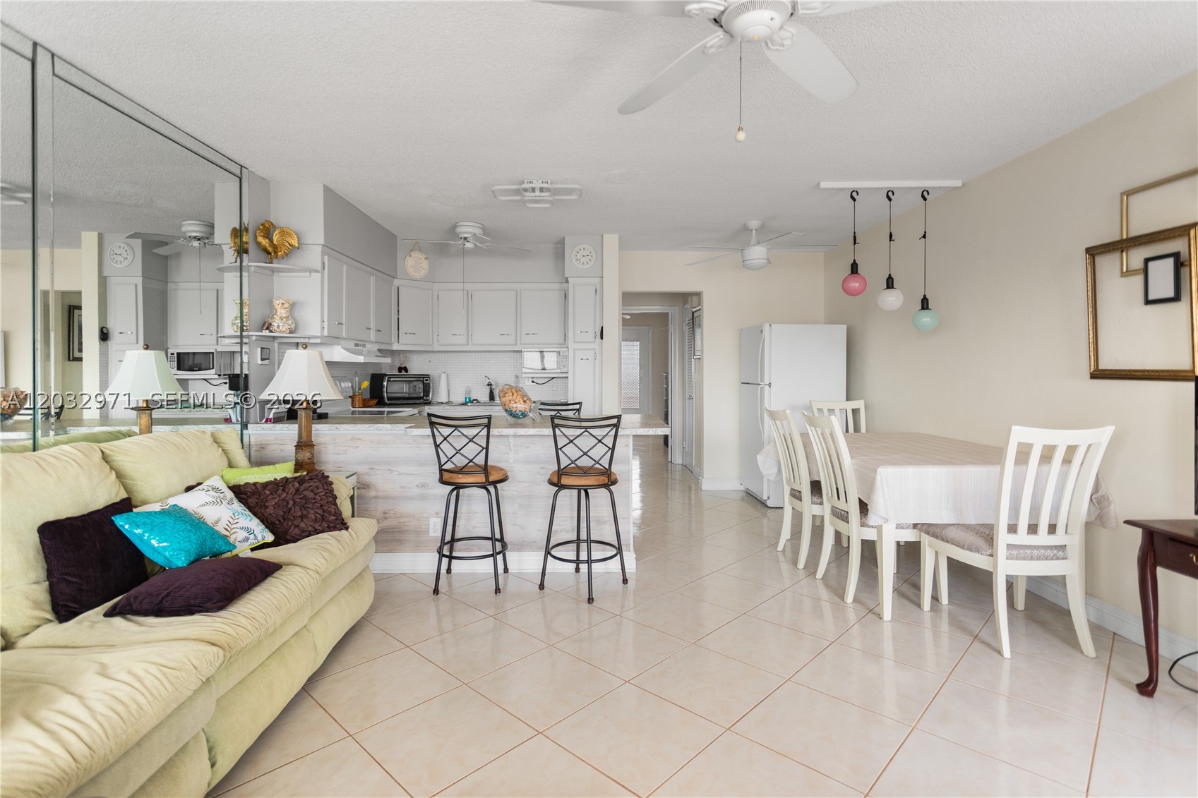 ROLEN LAKE GARDENS CO-OP - Residential