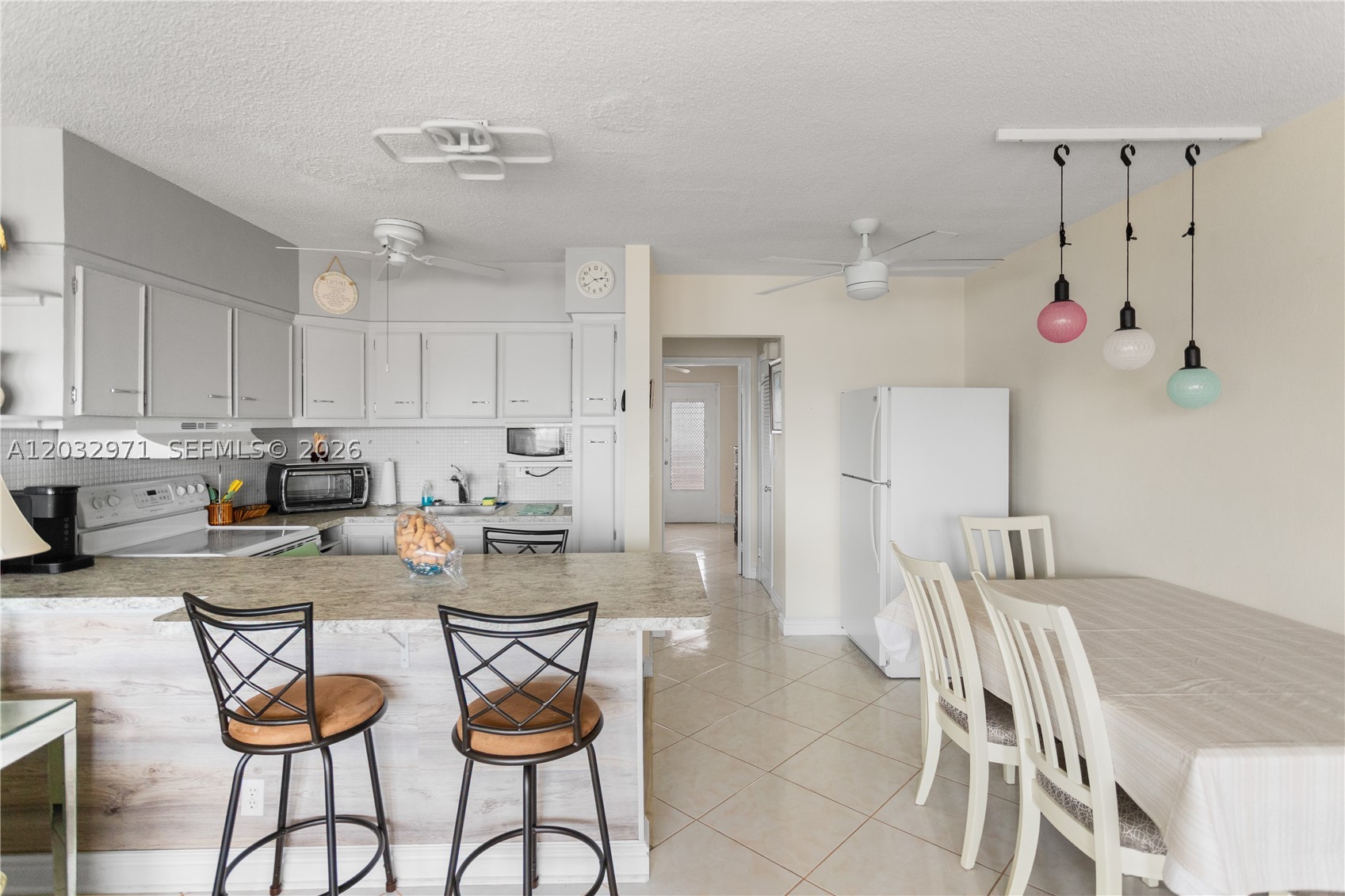 ROLEN LAKE GARDENS CO-OP - Residential
