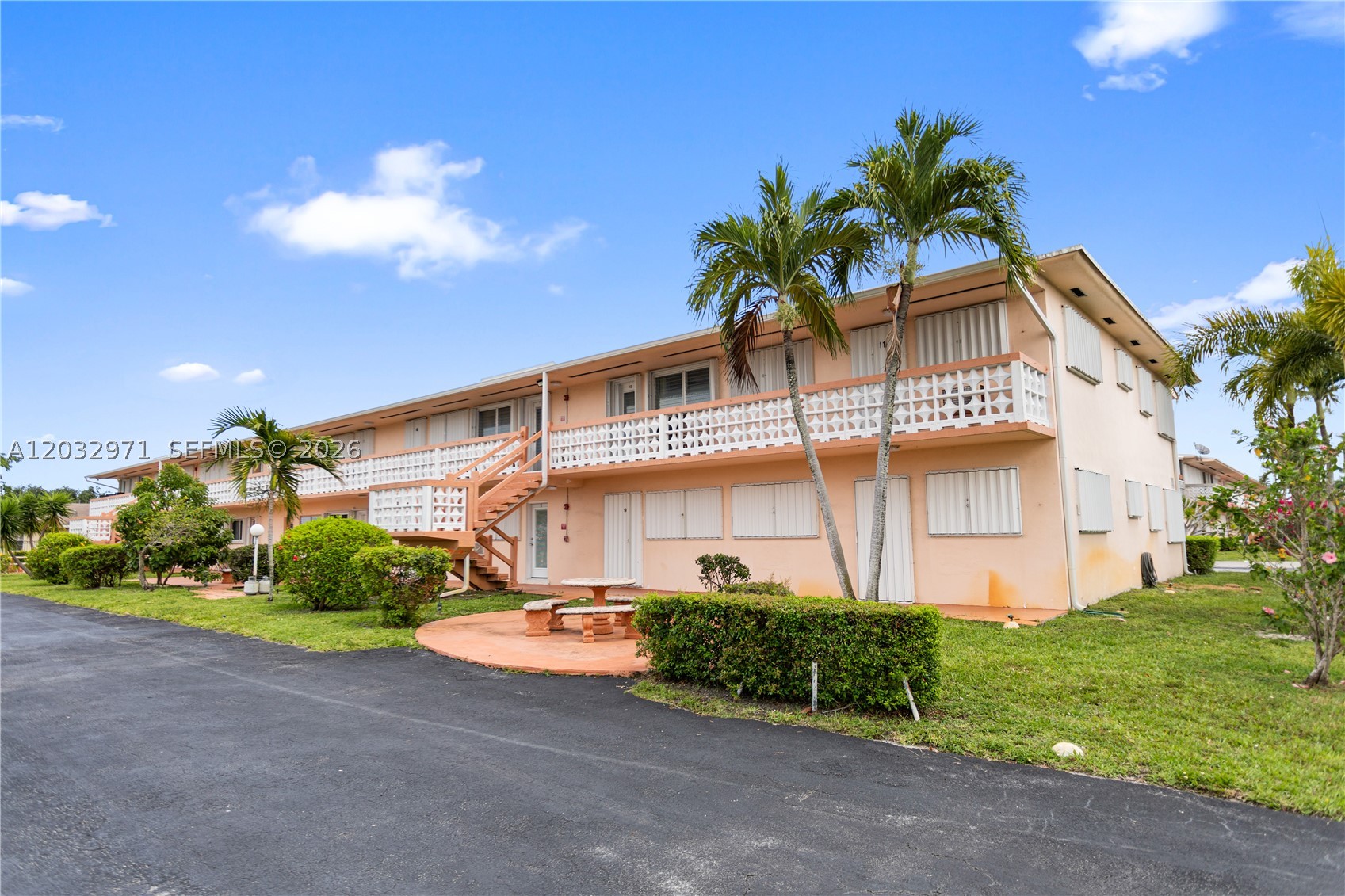 ROLEN LAKE GARDENS CO-OP - Residential