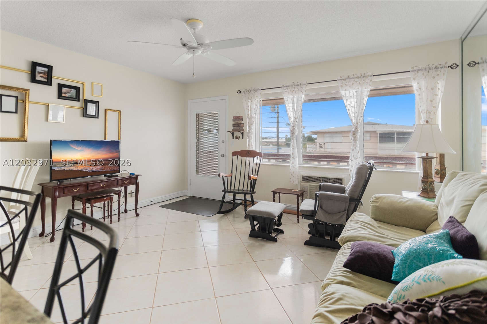 ROLEN LAKE GARDENS CO-OP - Residential