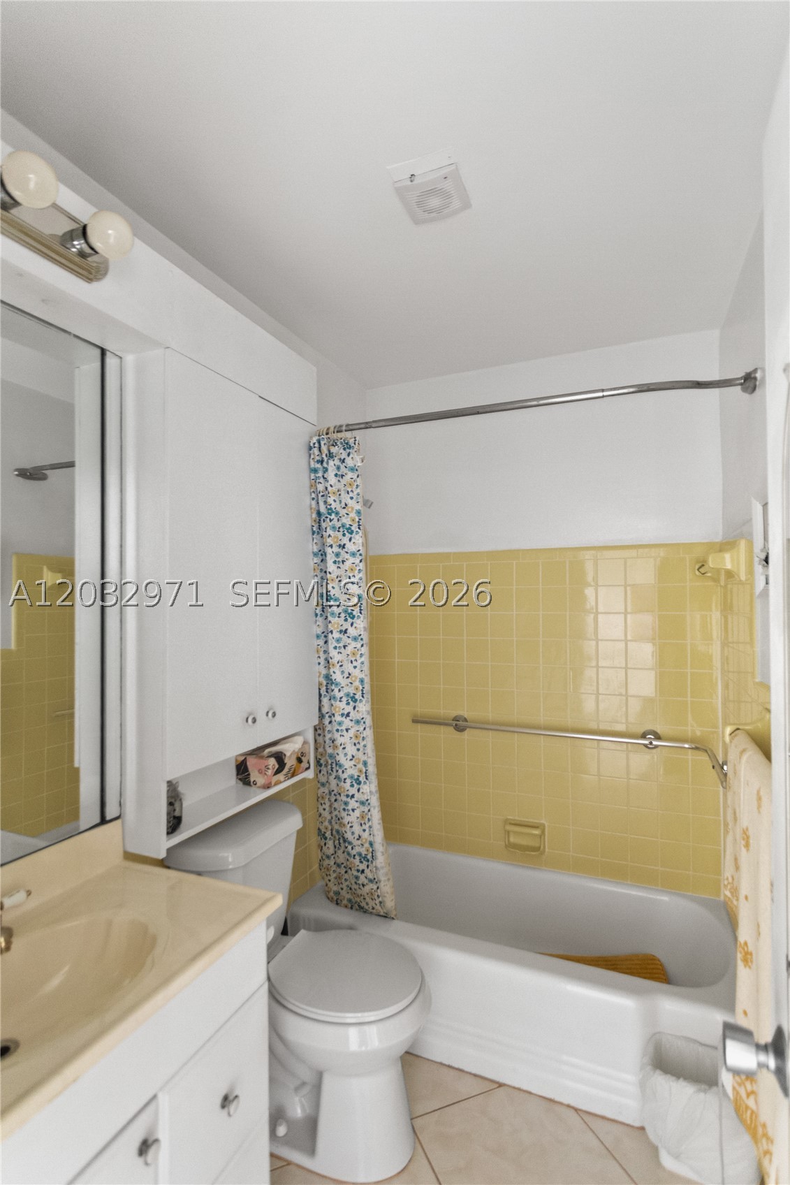 ROLEN LAKE GARDENS CO-OP - Residential