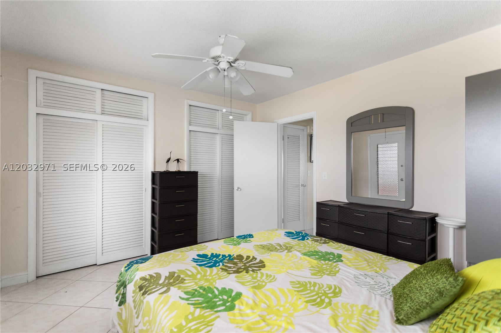 ROLEN LAKE GARDENS CO-OP - Residential