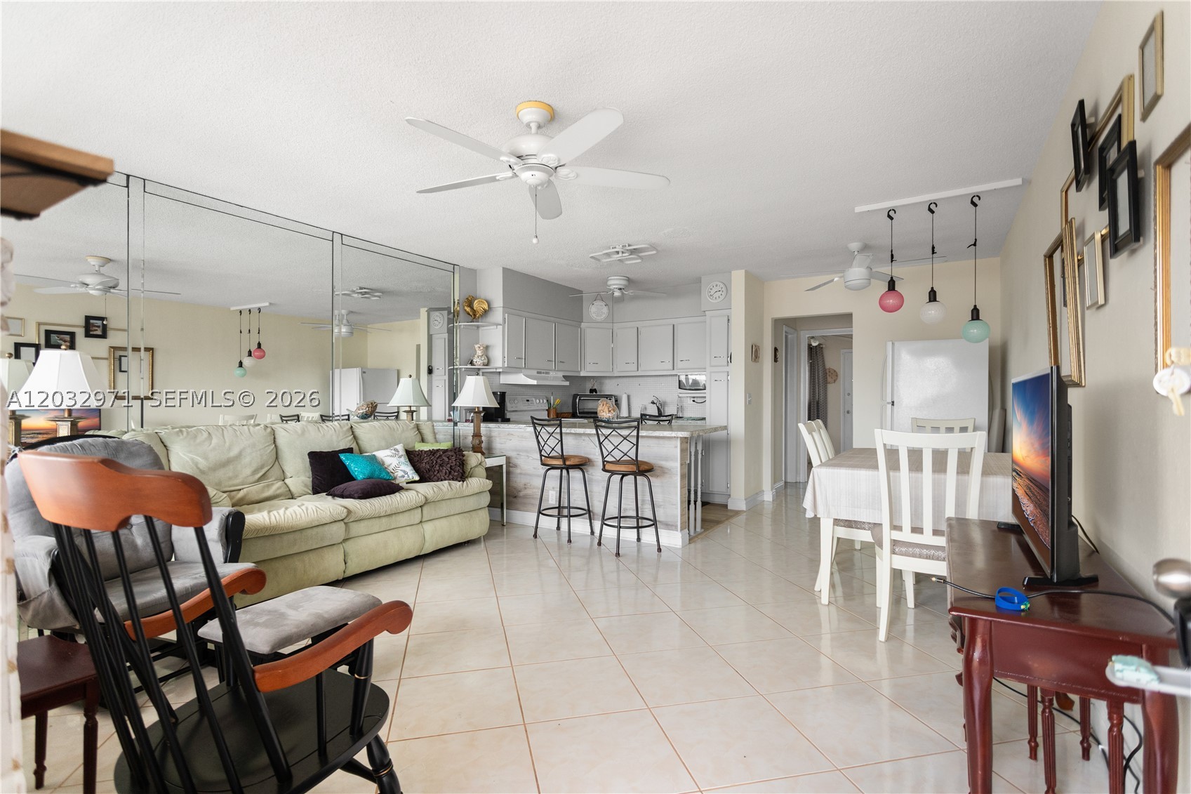 ROLEN LAKE GARDENS CO-OP - Residential