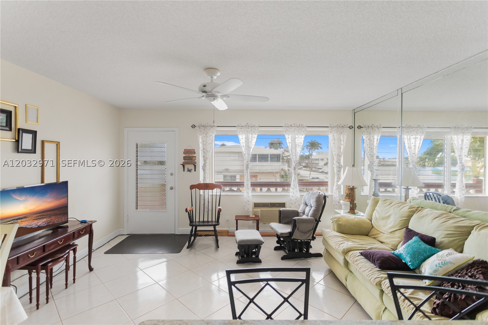 ROLEN LAKE GARDENS CO-OP - Residential