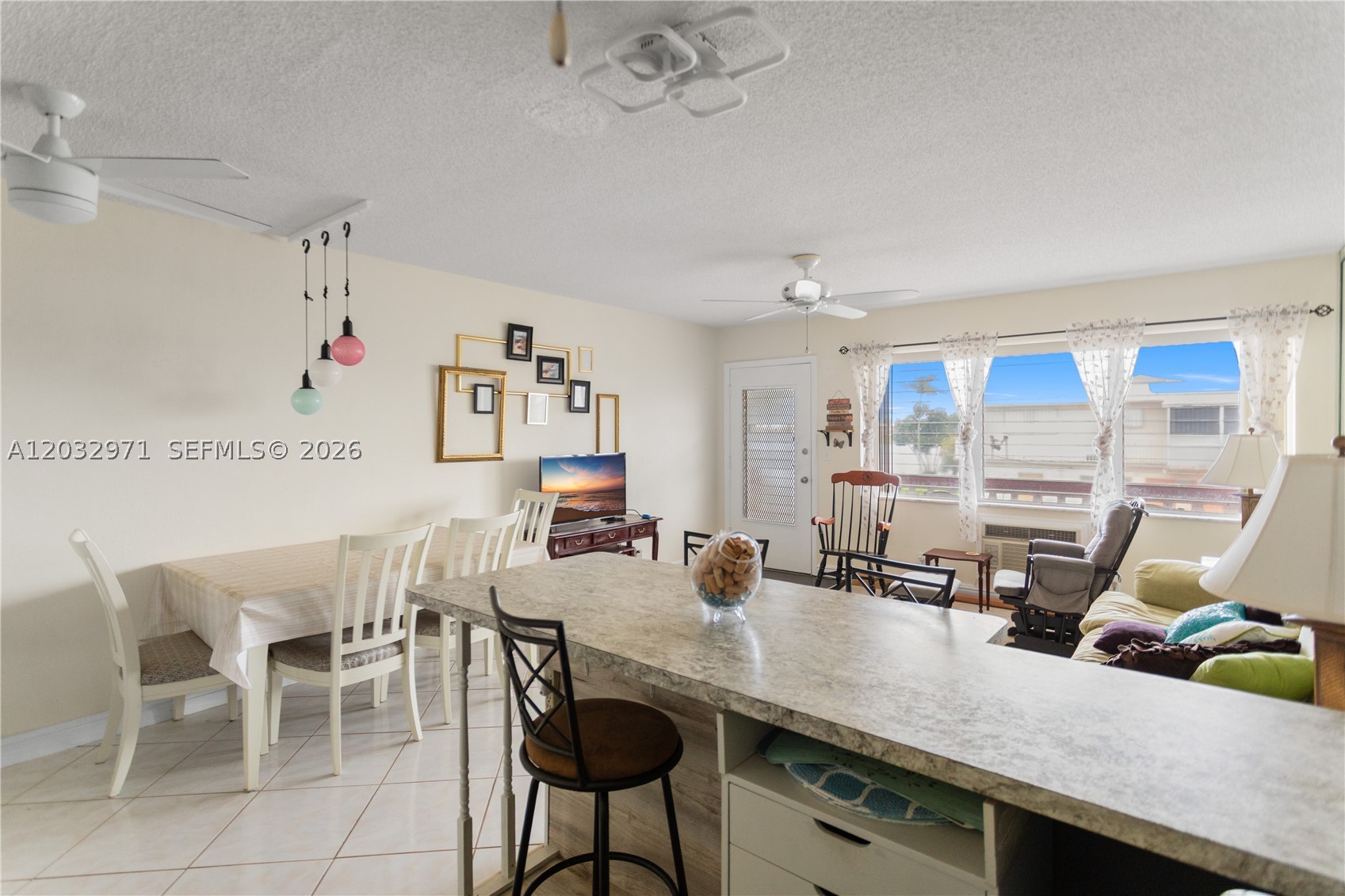ROLEN LAKE GARDENS CO-OP - Residential