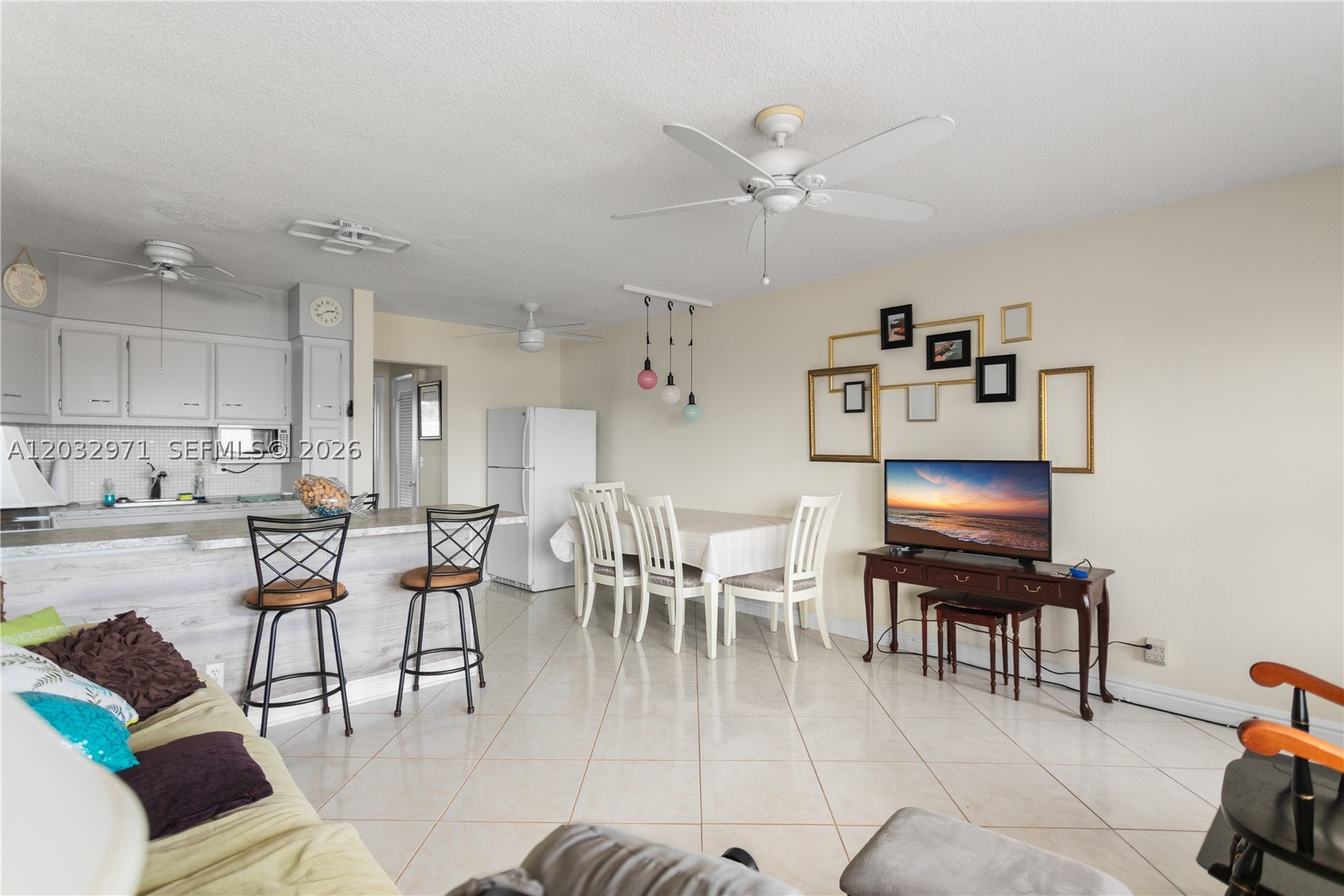 ROLEN LAKE GARDENS CO-OP - Residential