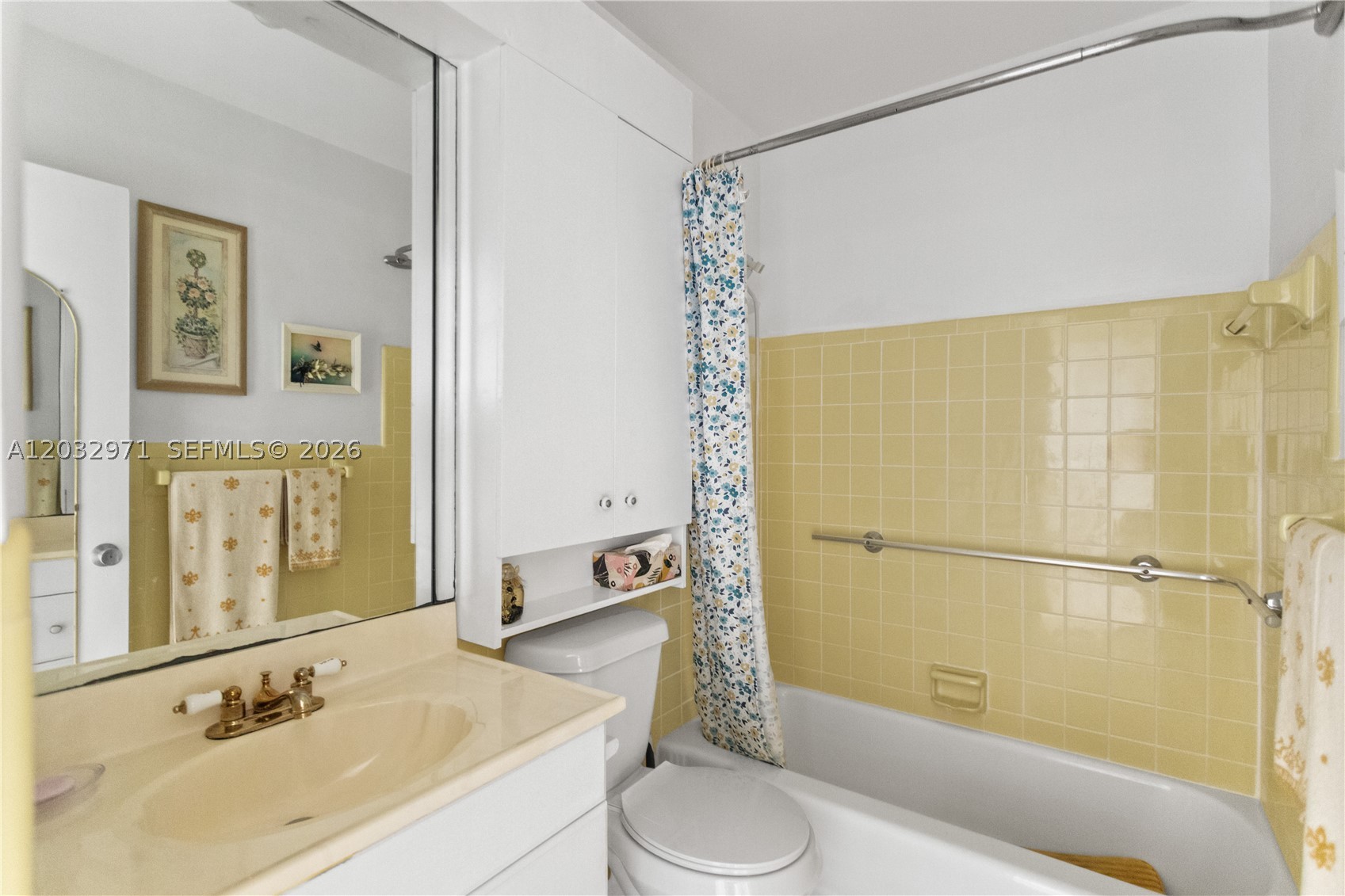 ROLEN LAKE GARDENS CO-OP - Residential
