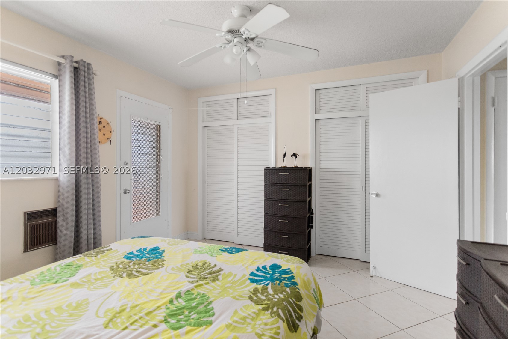 ROLEN LAKE GARDENS CO-OP - Residential