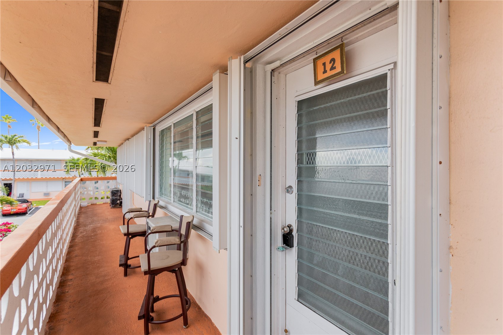 ROLEN LAKE GARDENS CO-OP - Residential