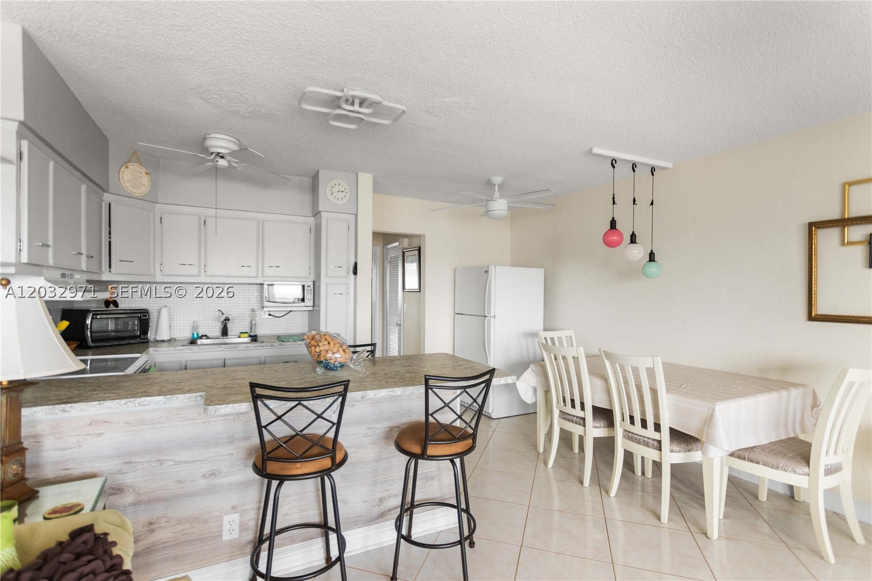 ROLEN LAKE GARDENS CO-OP - Residential