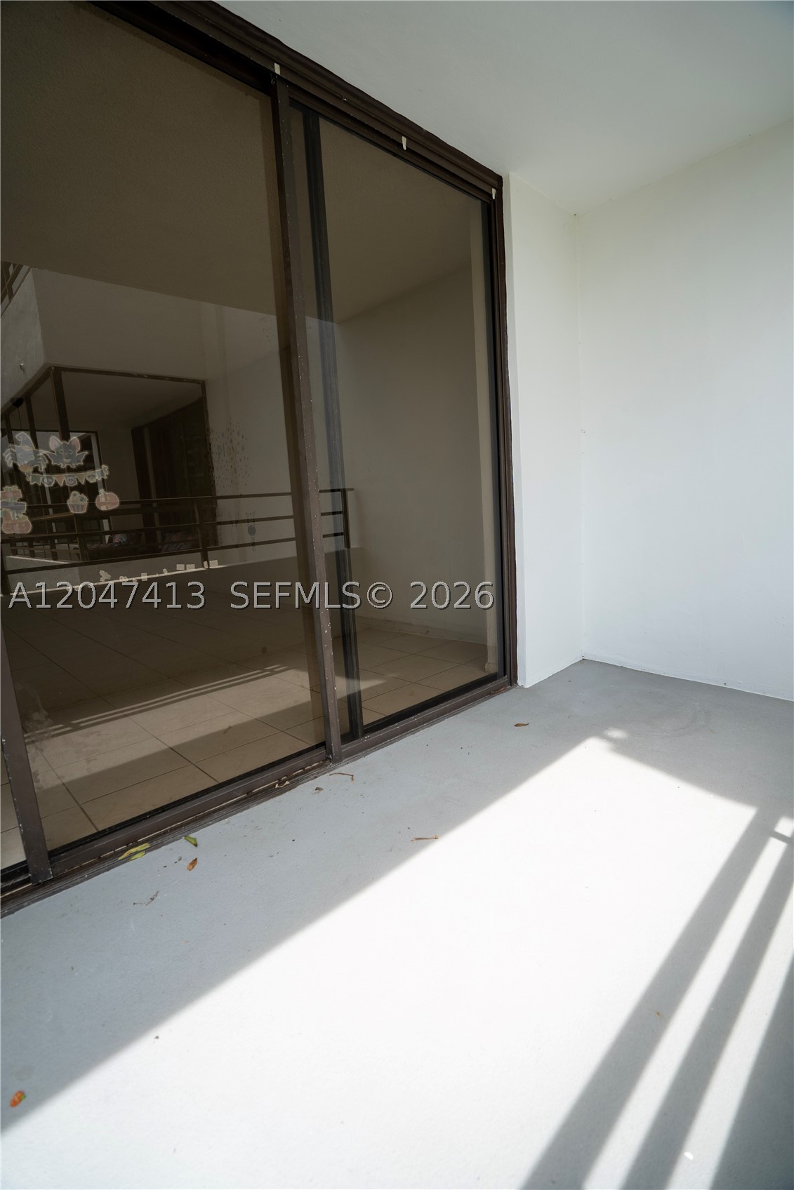 OLYMPUS CONDO PHASE - Residential