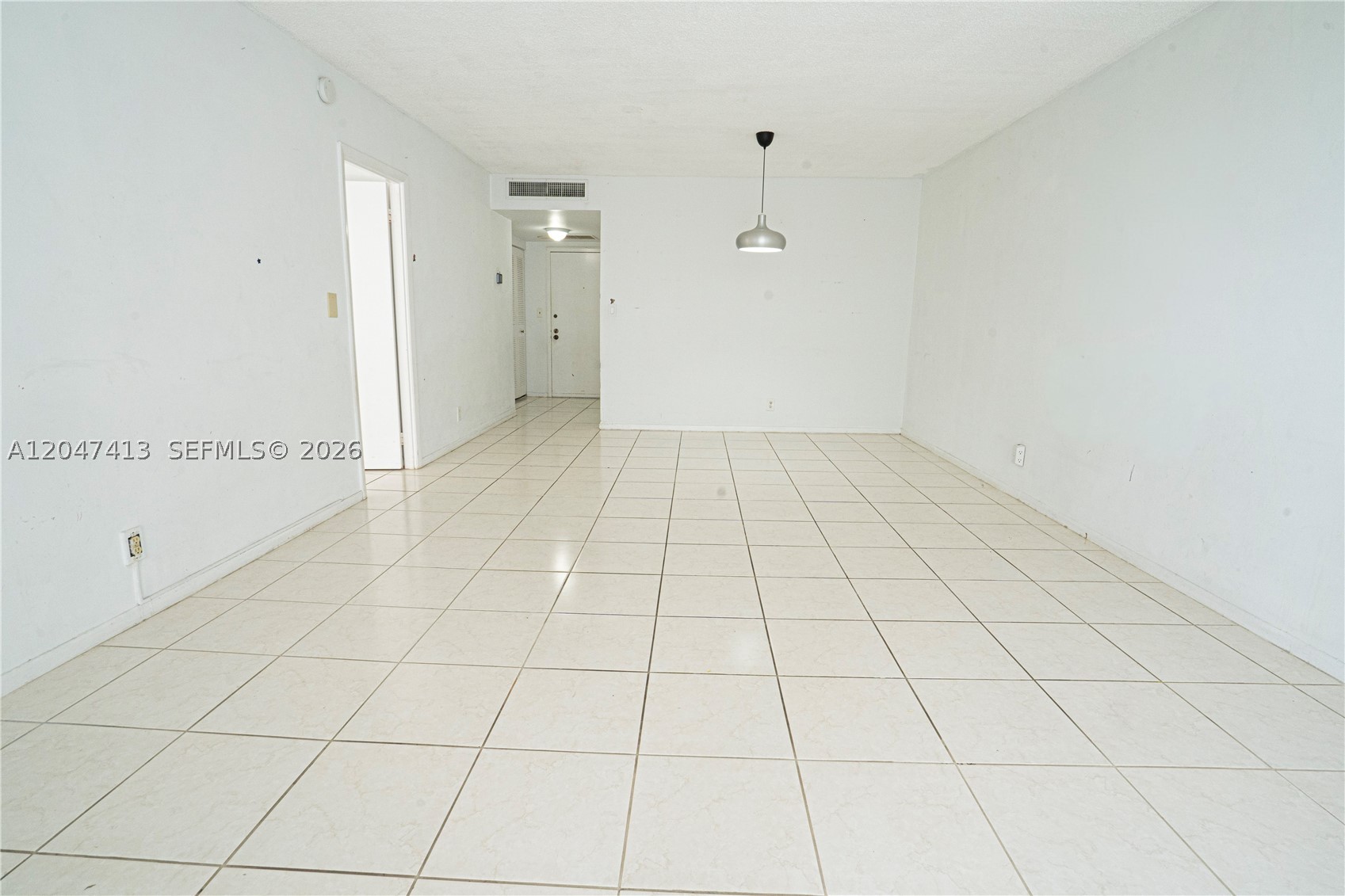 OLYMPUS CONDO PHASE - Residential