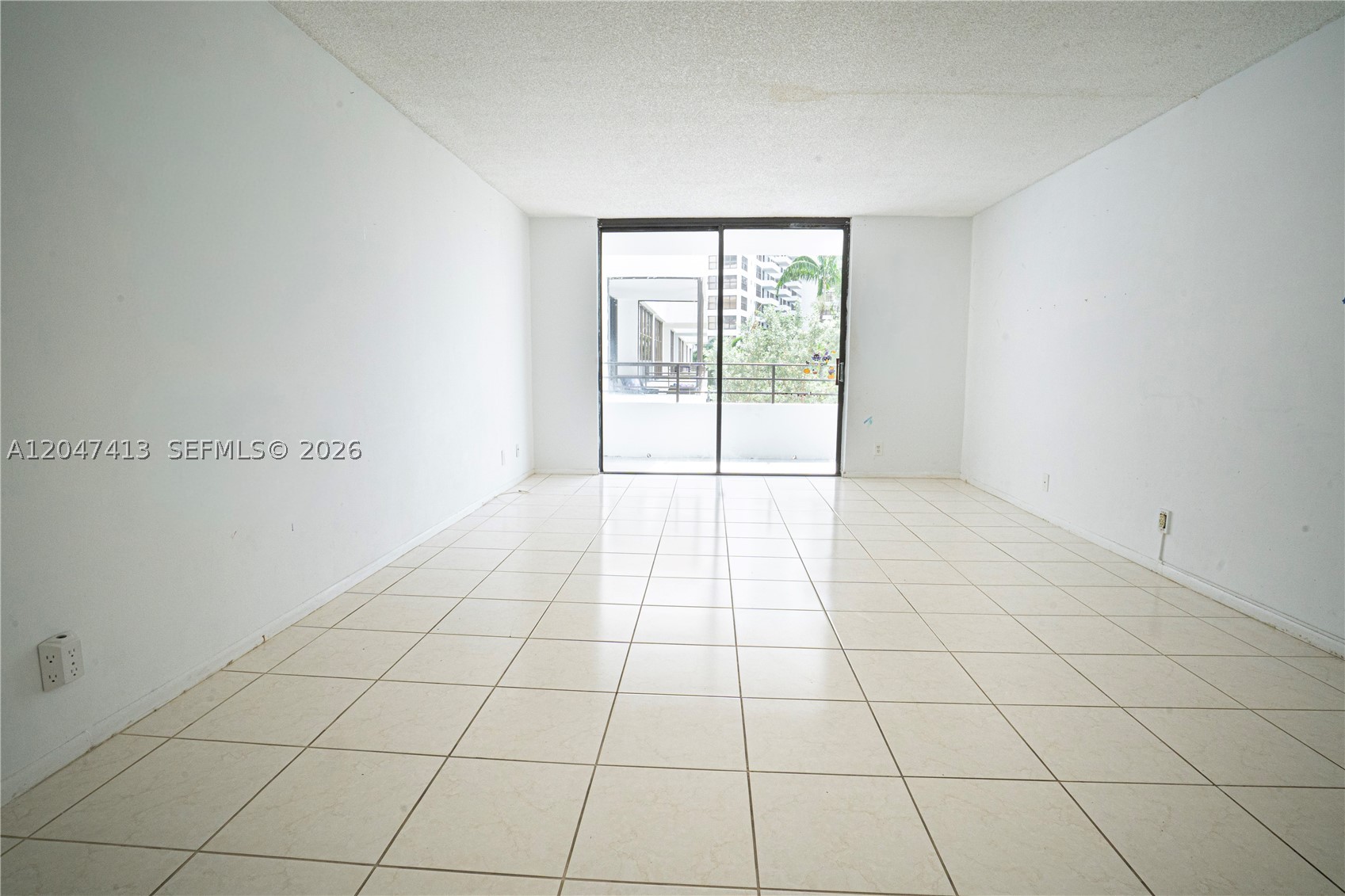 OLYMPUS CONDO PHASE - Residential