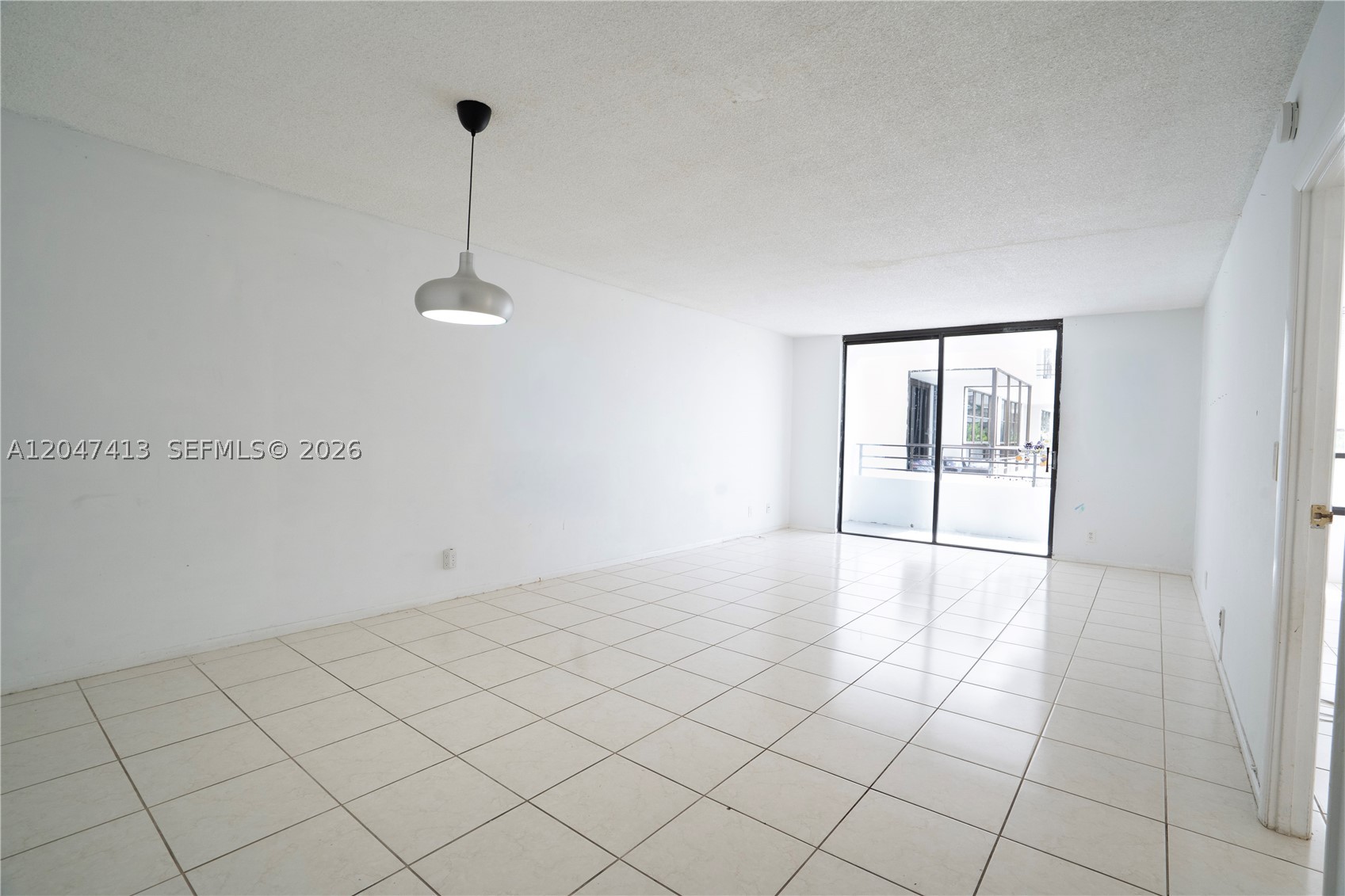 OLYMPUS CONDO PHASE - Residential