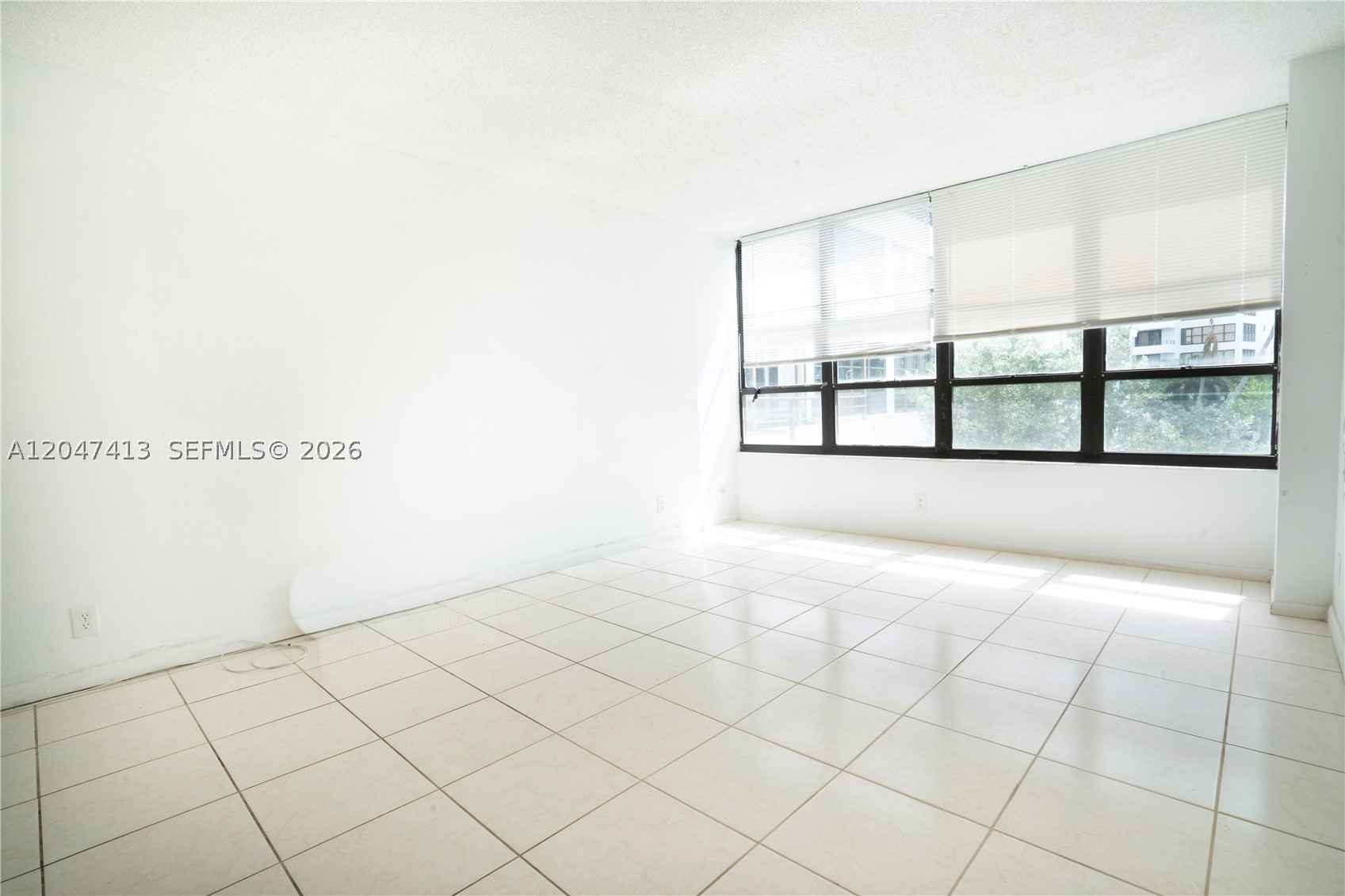OLYMPUS CONDO PHASE - Residential
