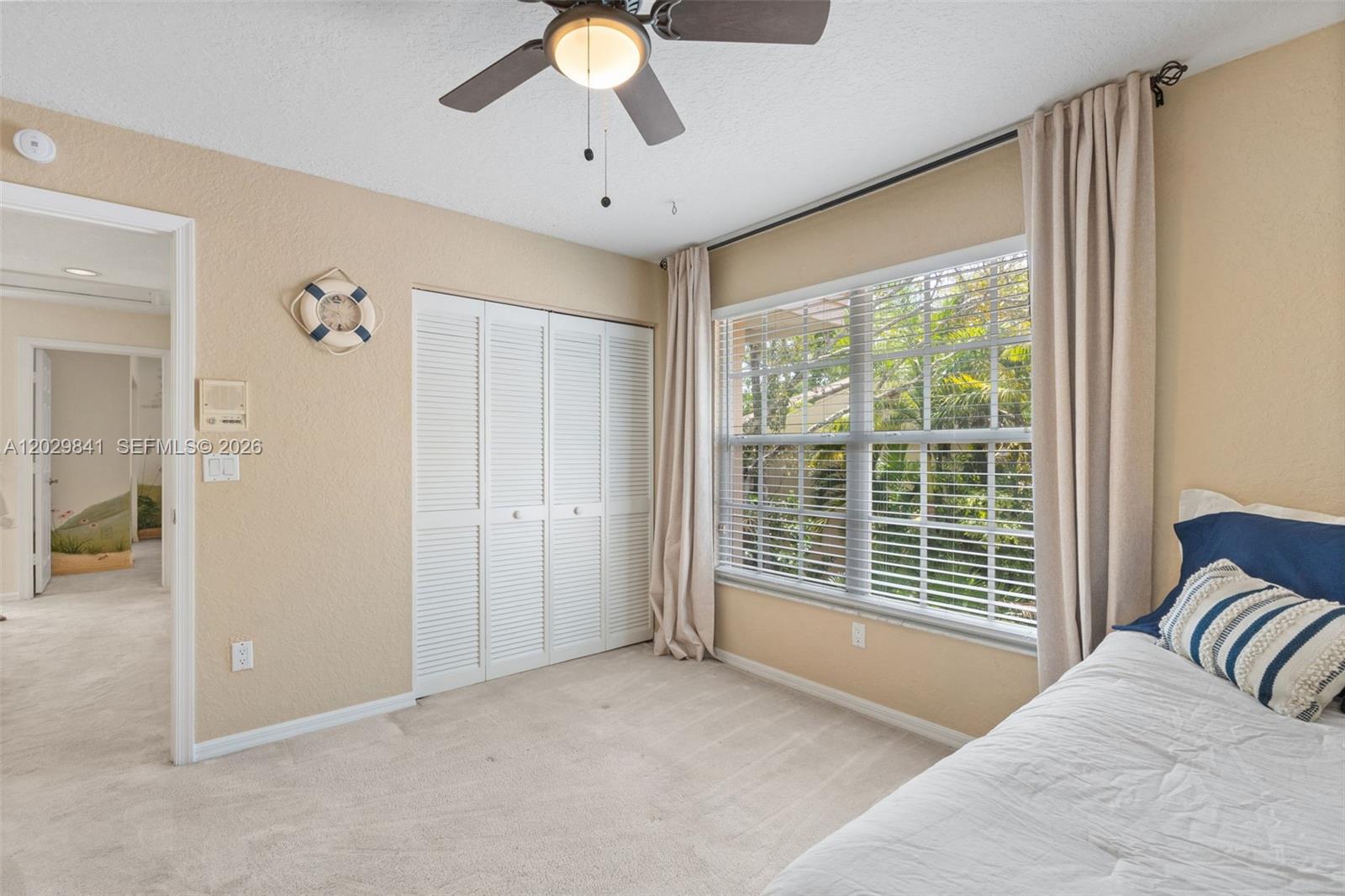 WOODSIDE ESTATES - Residential