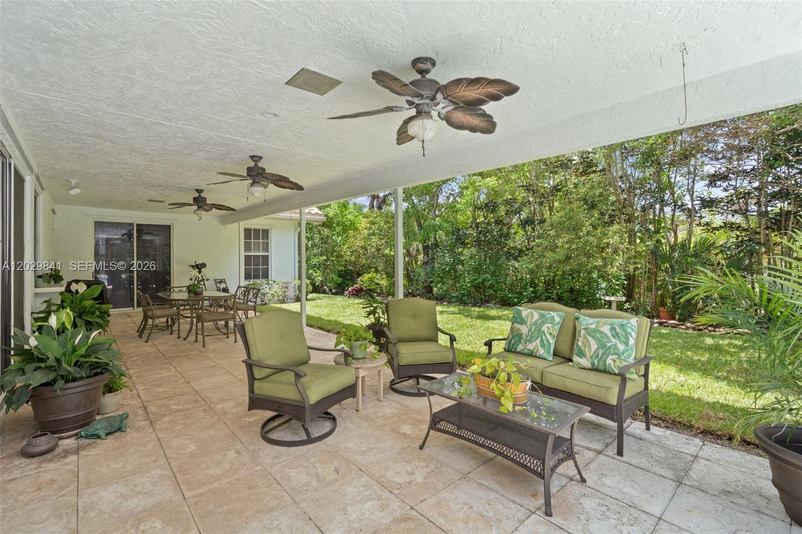 WOODSIDE ESTATES - Residential