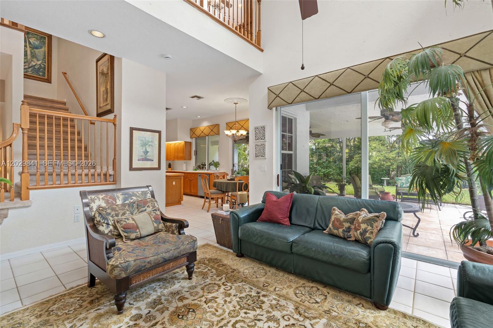 WOODSIDE ESTATES - Residential