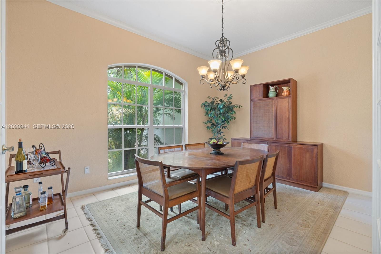 WOODSIDE ESTATES - Residential