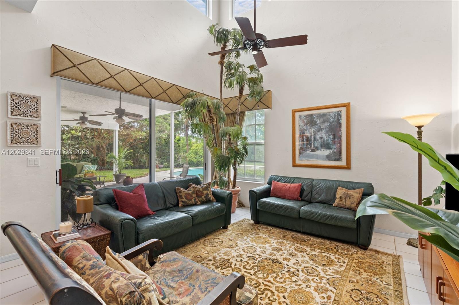 WOODSIDE ESTATES - Residential