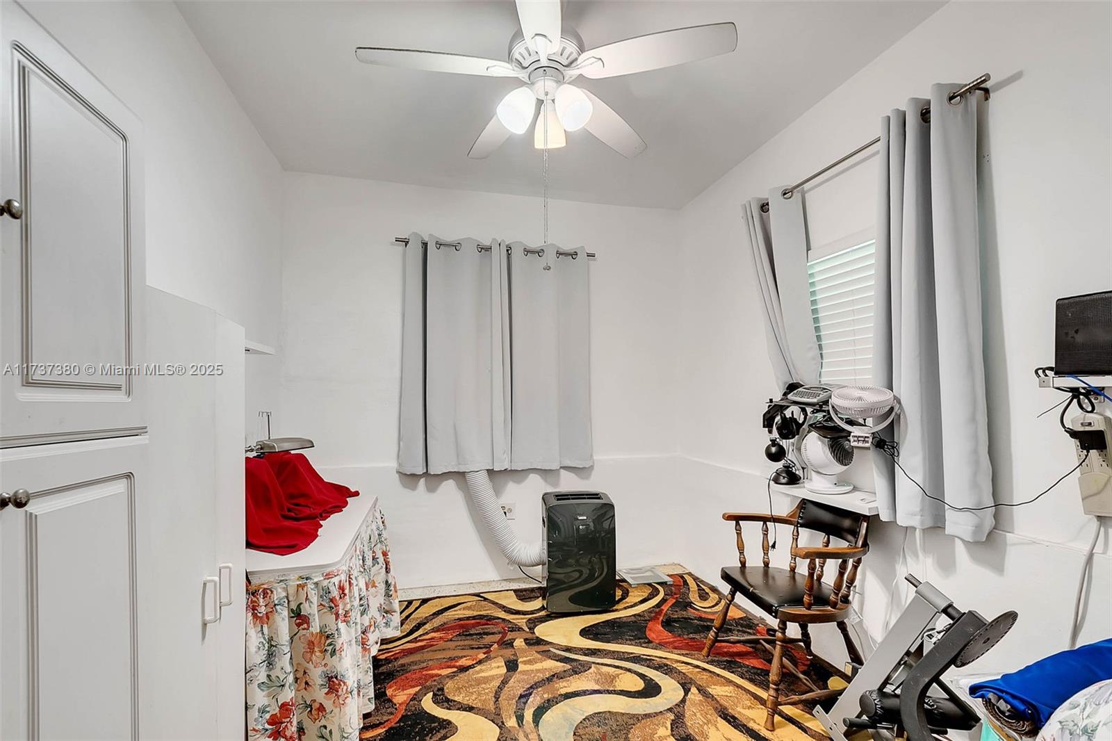 BISCAYNE BEACH-2ND ADDN - Residential