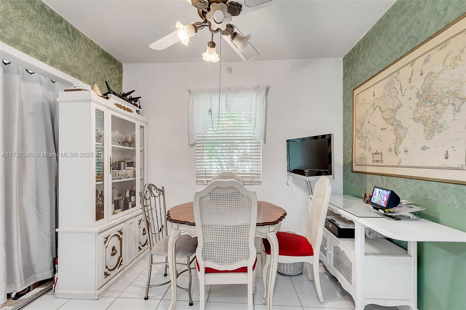 BISCAYNE BEACH-2ND ADDN - Residential