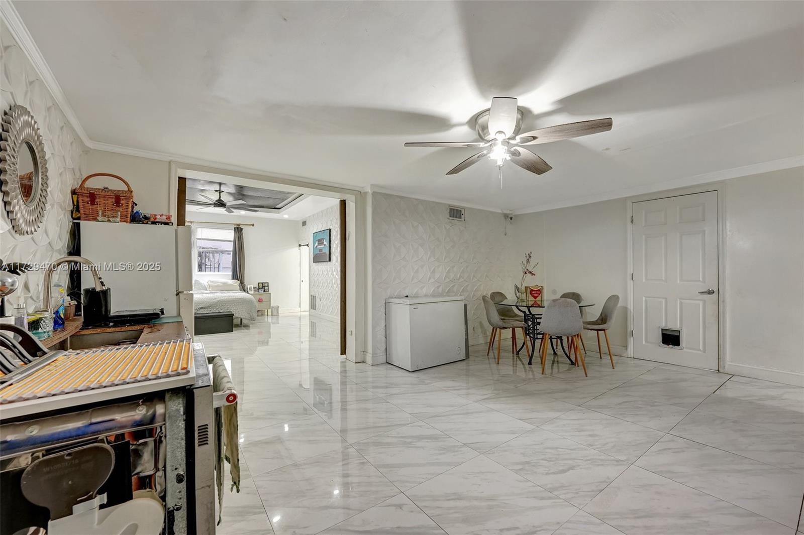 PICKWICK LAKE ESTS SEC 2 - Residential