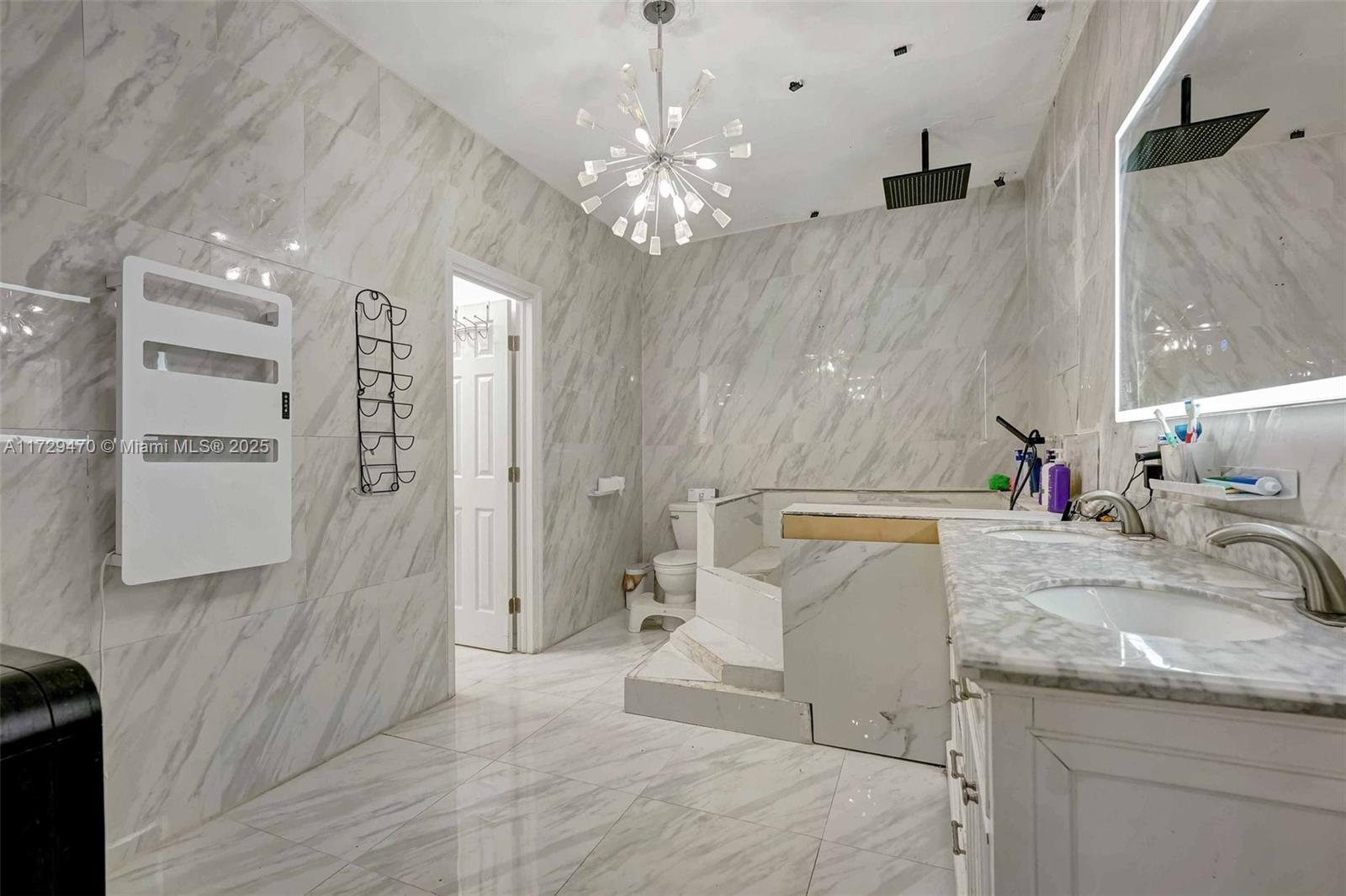 PICKWICK LAKE ESTS SEC 2 - Residential